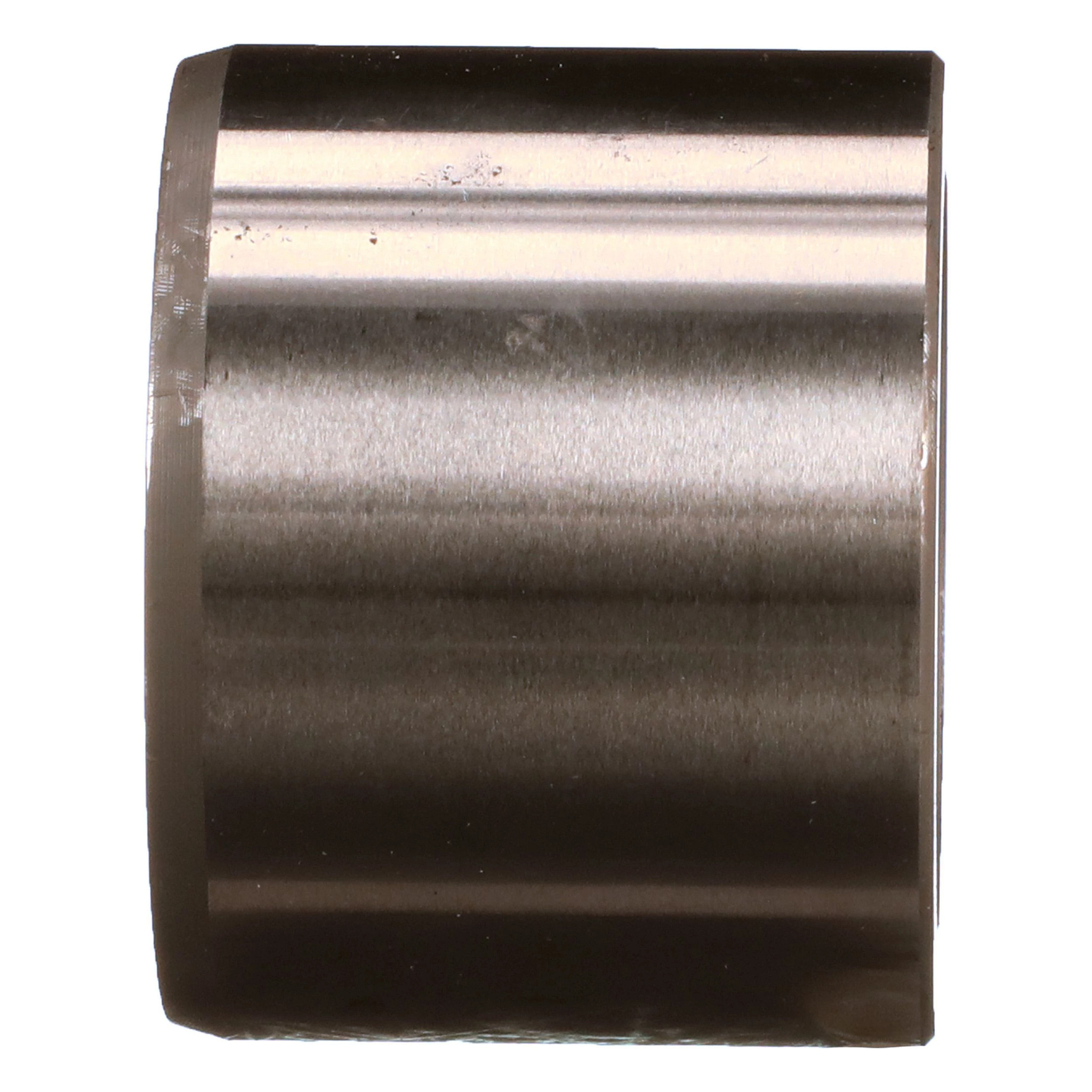 BUSHING | CASEIH | SA | EN