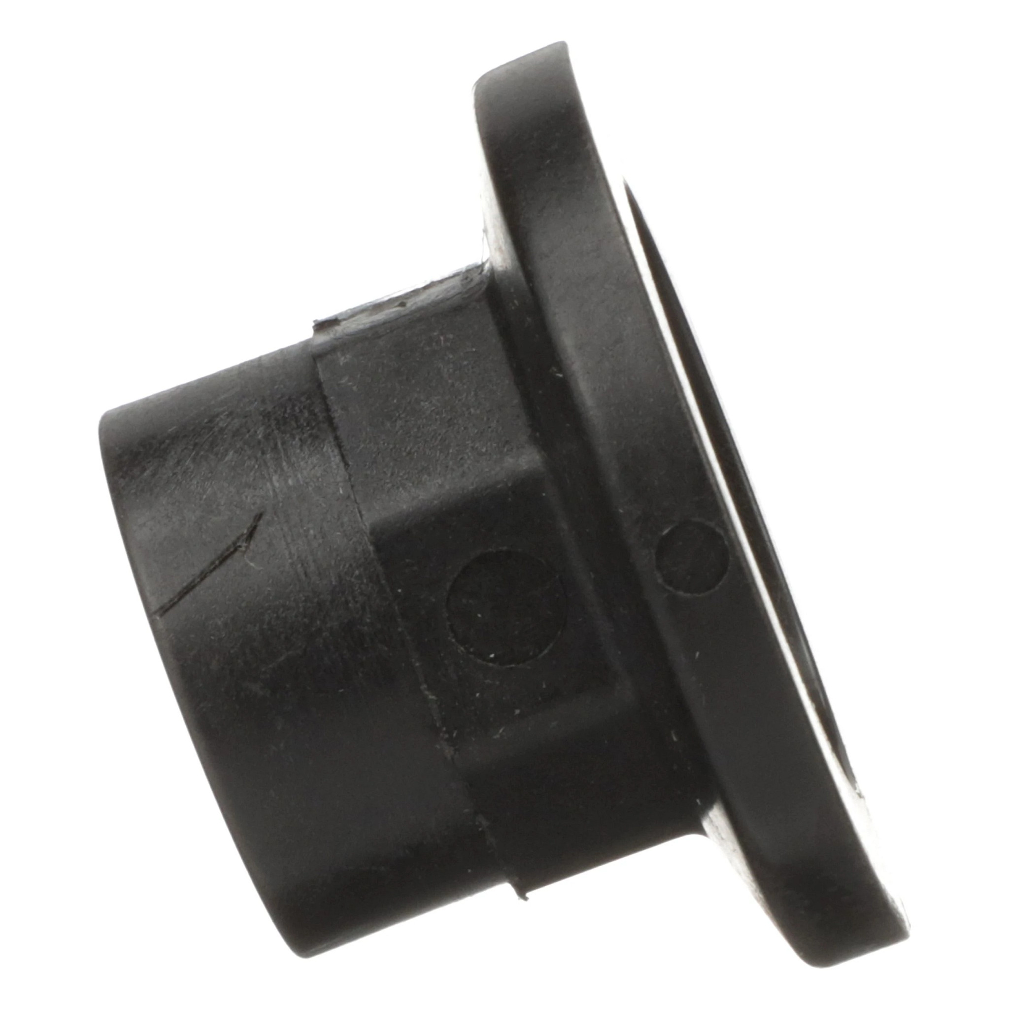 PLUG | CASECE | EU | EN