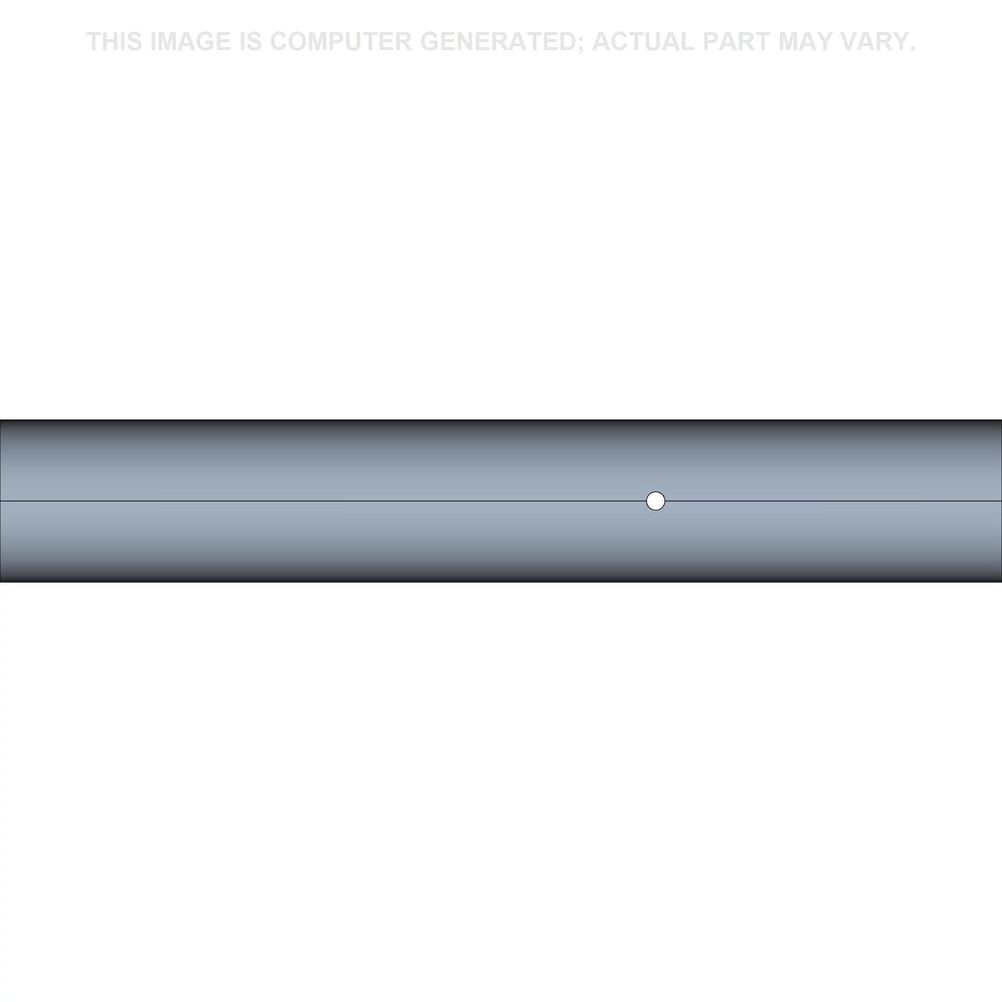 SPACER | CASEIH | EU | EN