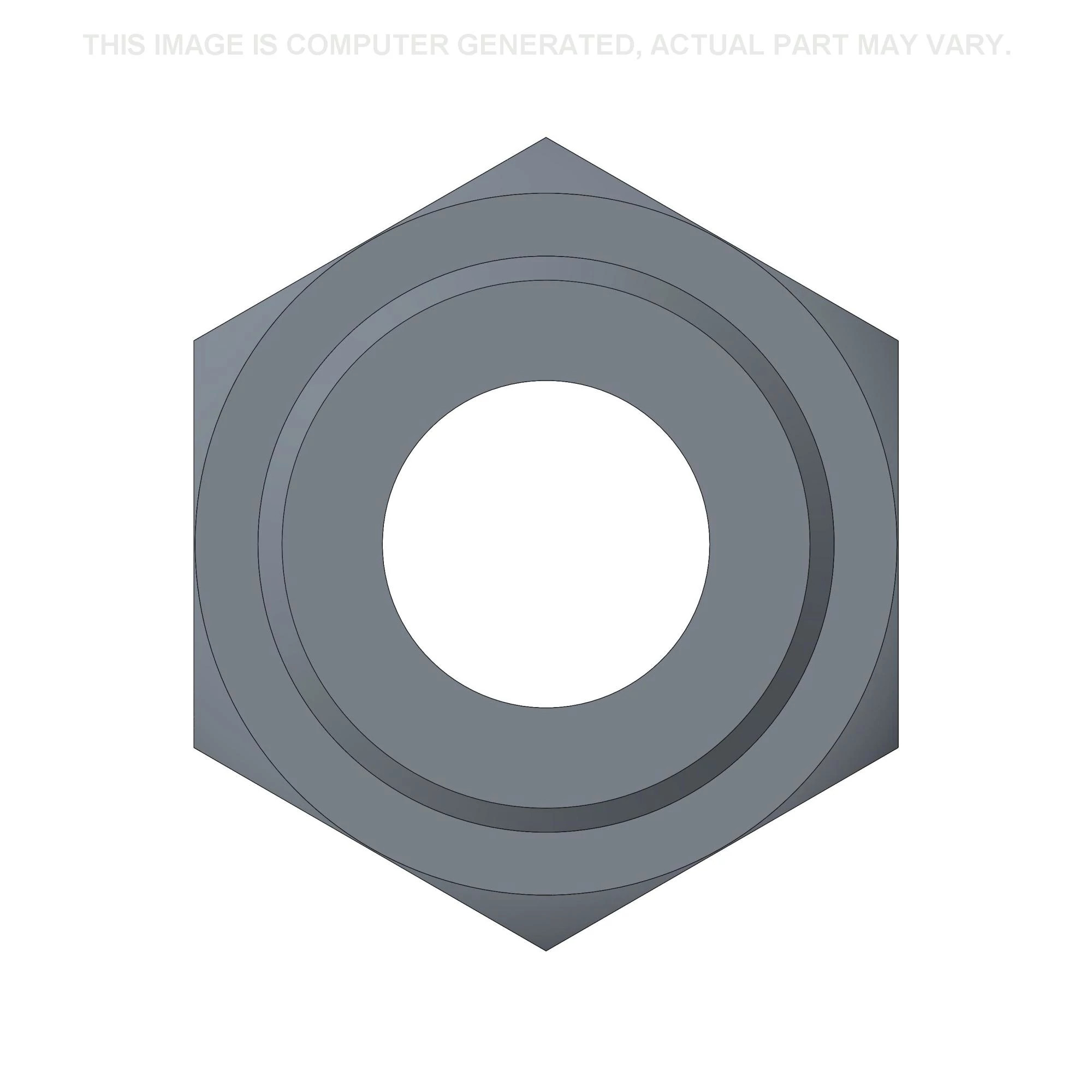 VALVE, CHECK | NEWHOLLANDCE | CA | FR