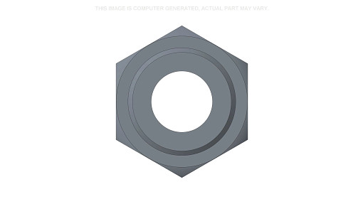 VALVE, CHECK | NEWHOLLANDAG | EU | IT