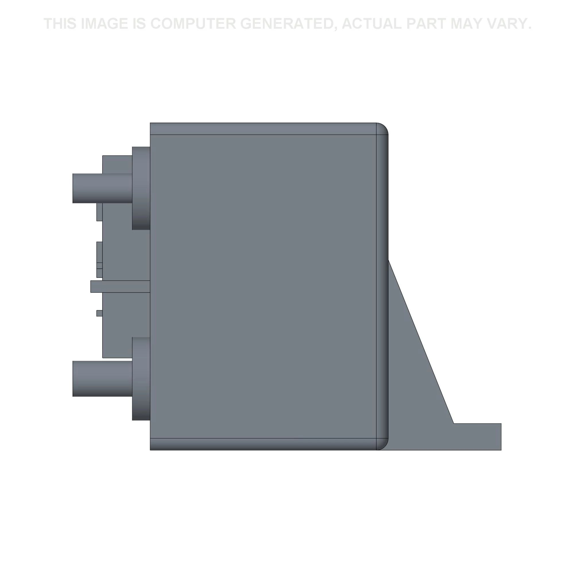 RELÉ | CASECE | EU | PL