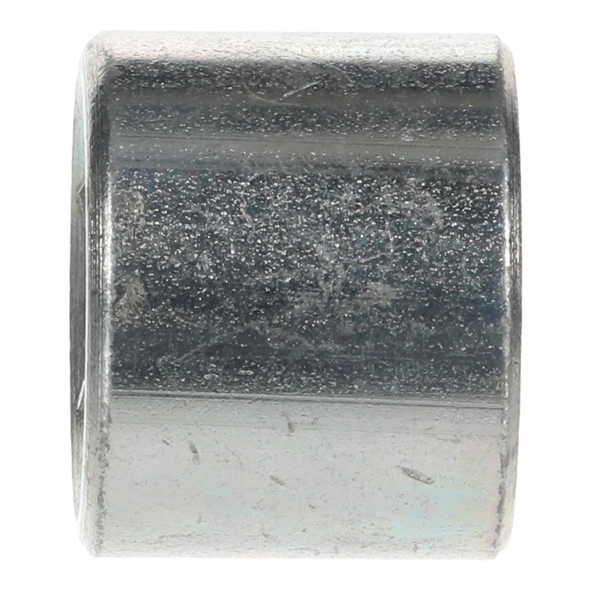 BOCCOLA | NEWHOLLANDAG | IT | IT