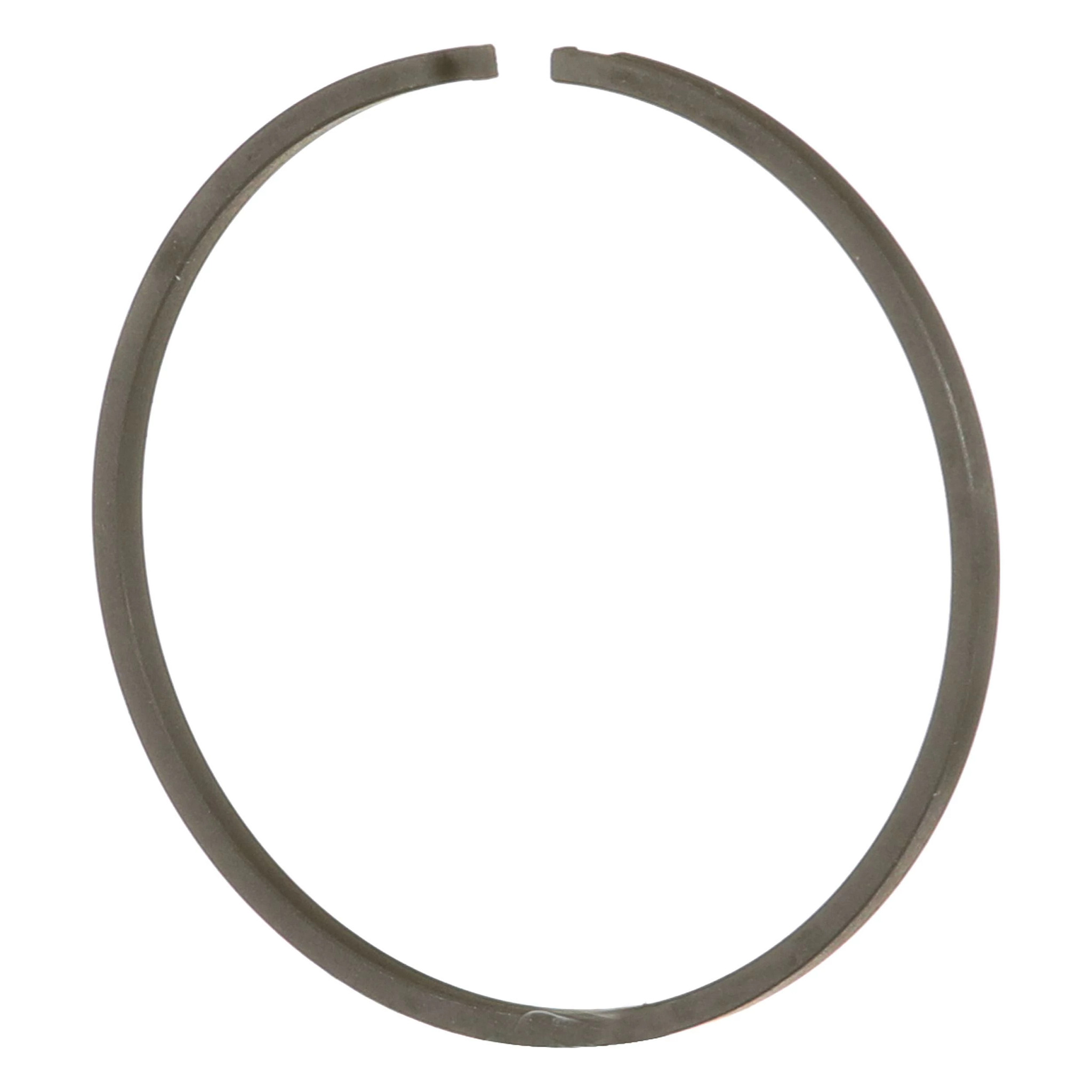 RING | NEWHOLLANDAG | US | EN