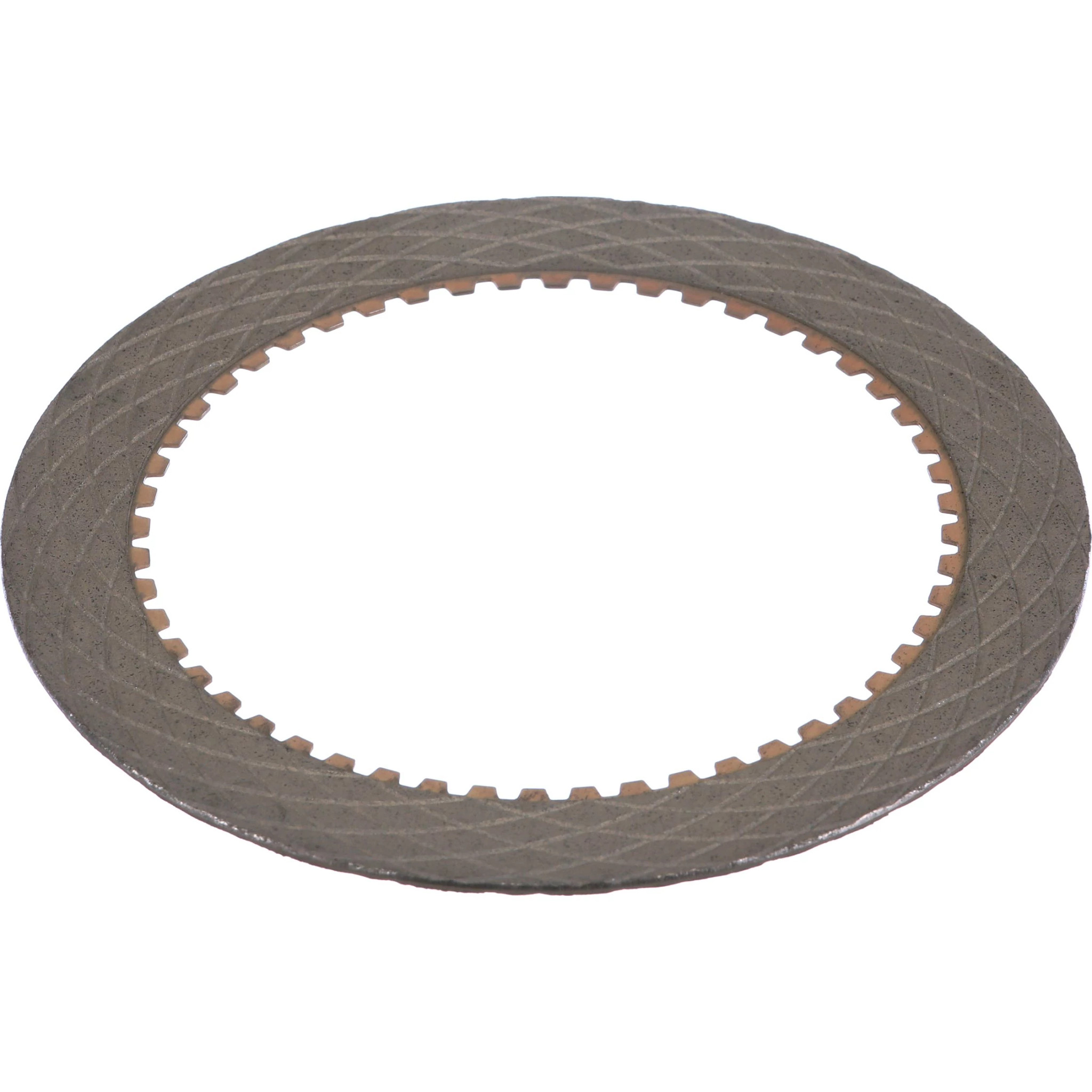 PTO Clutch Plate | NEWHOLLANDCE | CA | EN