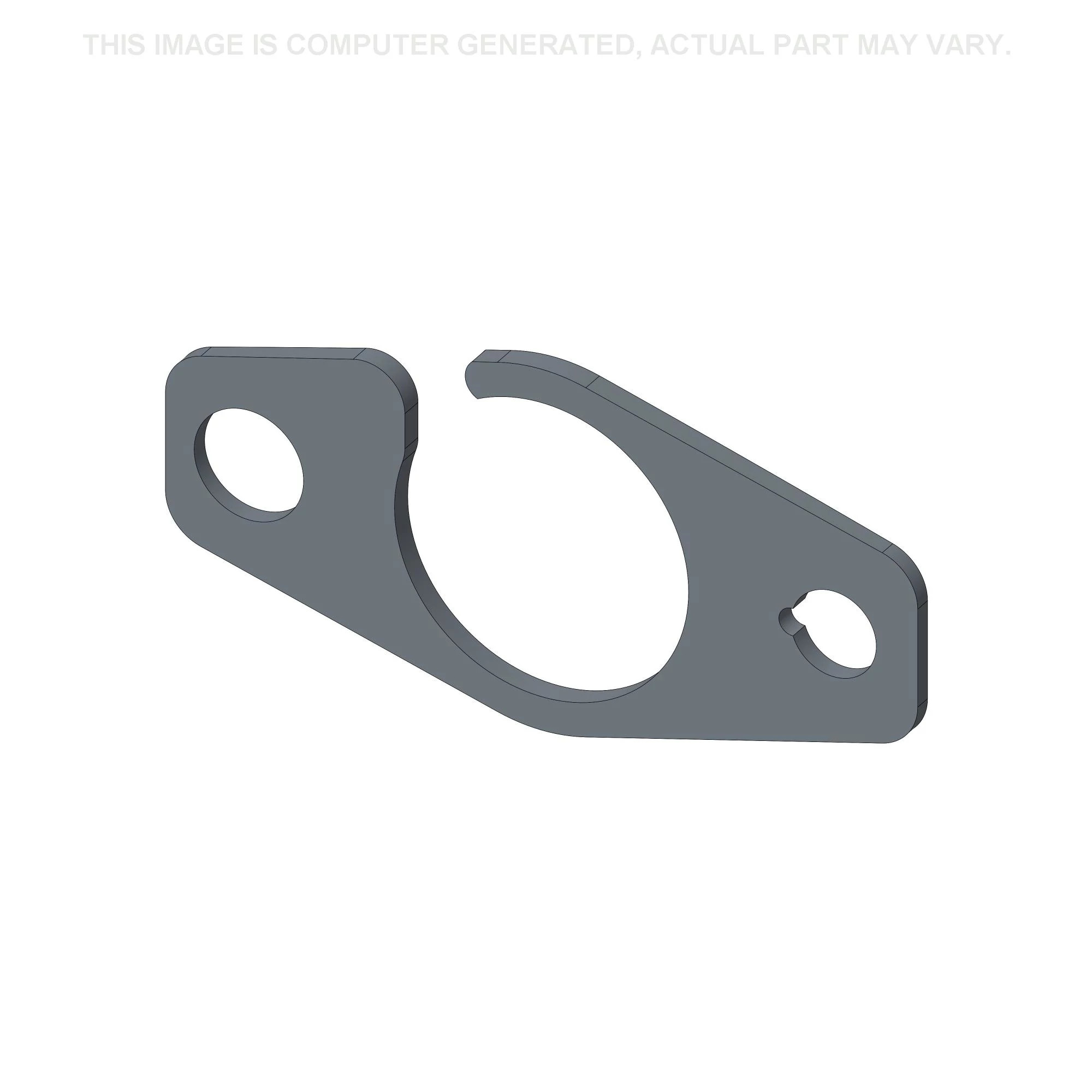 PLATE | NEWHOLLANDCE | AMEA | EN