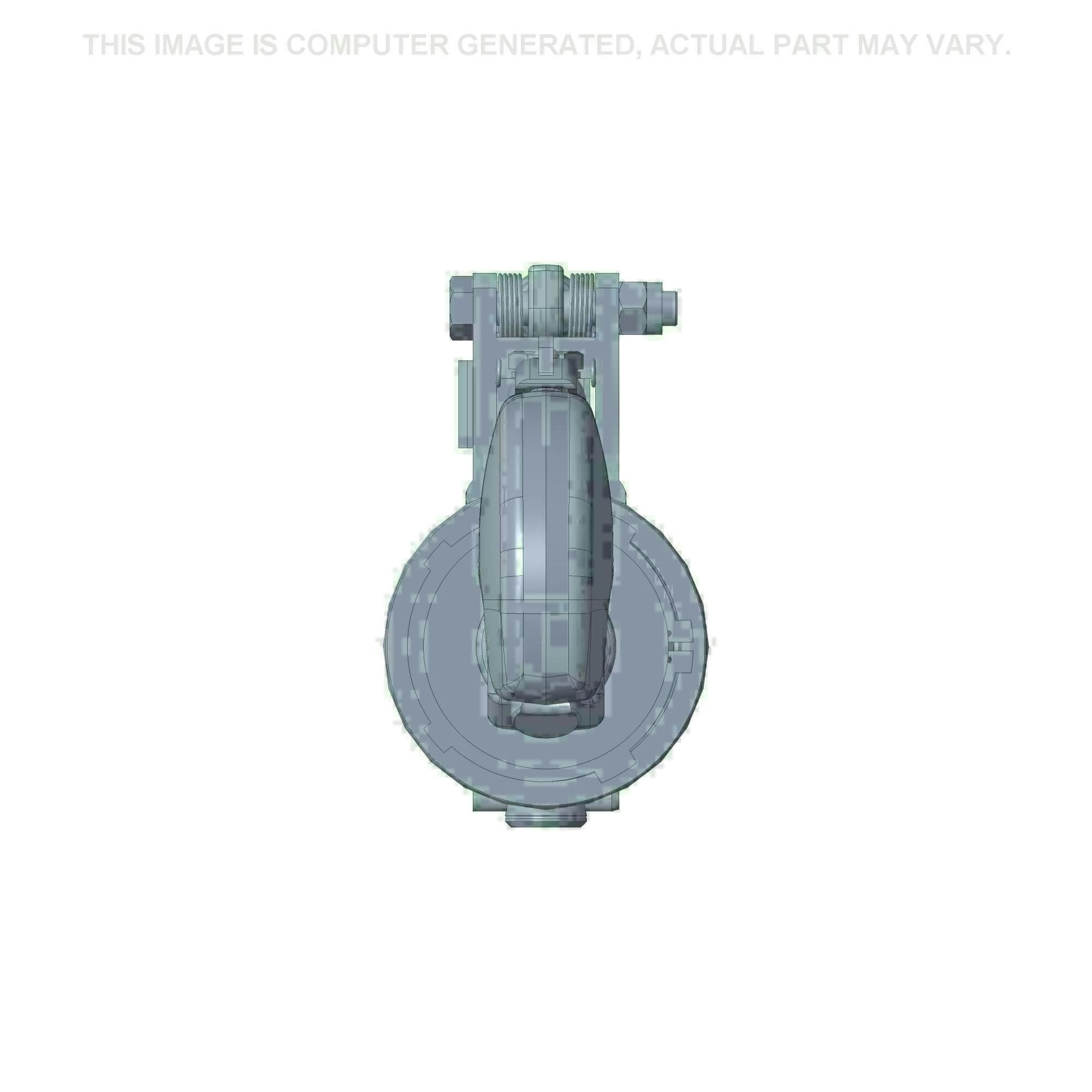 TROISIEME POINT | NEWHOLLANDAG | FR | FR