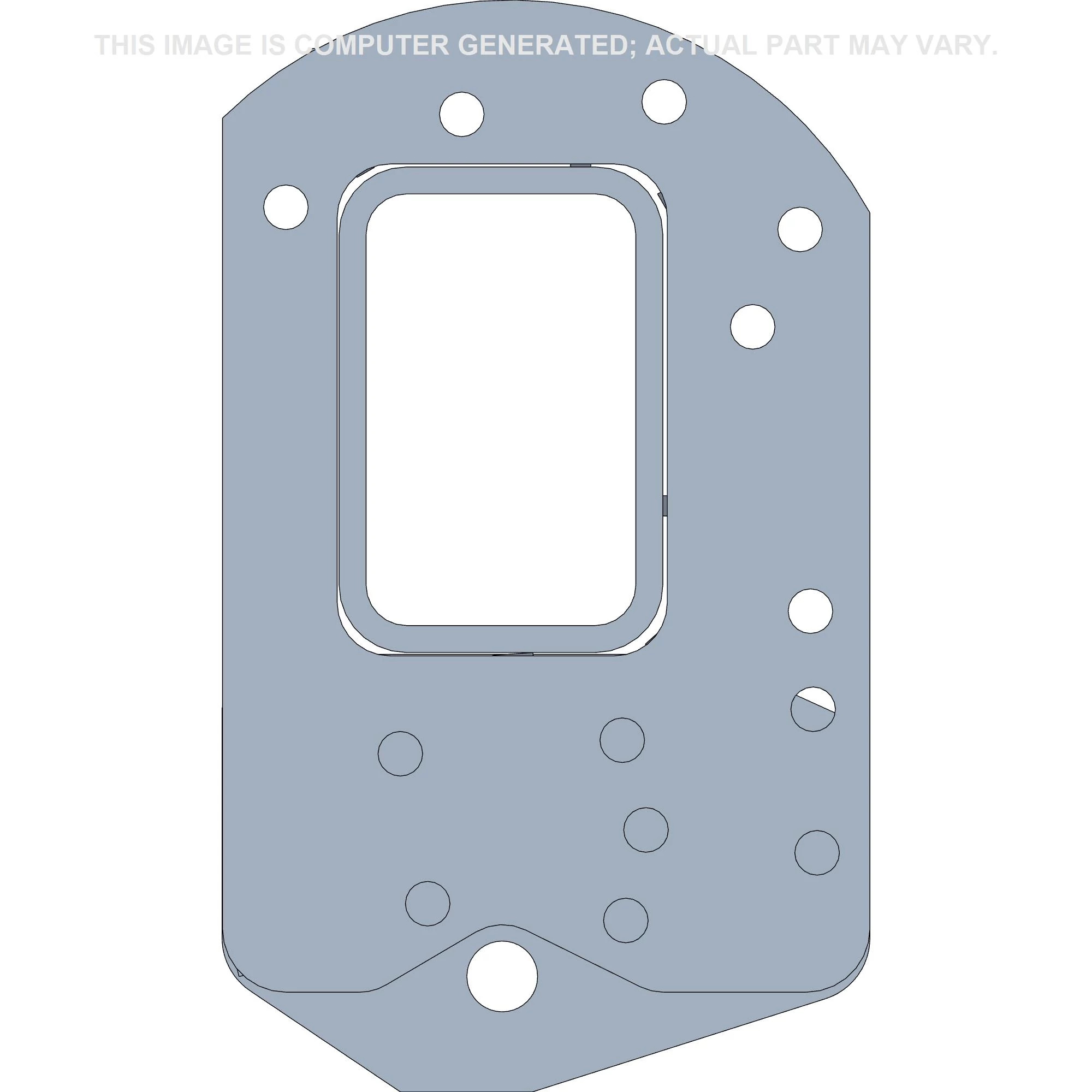 ERWEITERUNG | DEFAULT | EU | DE