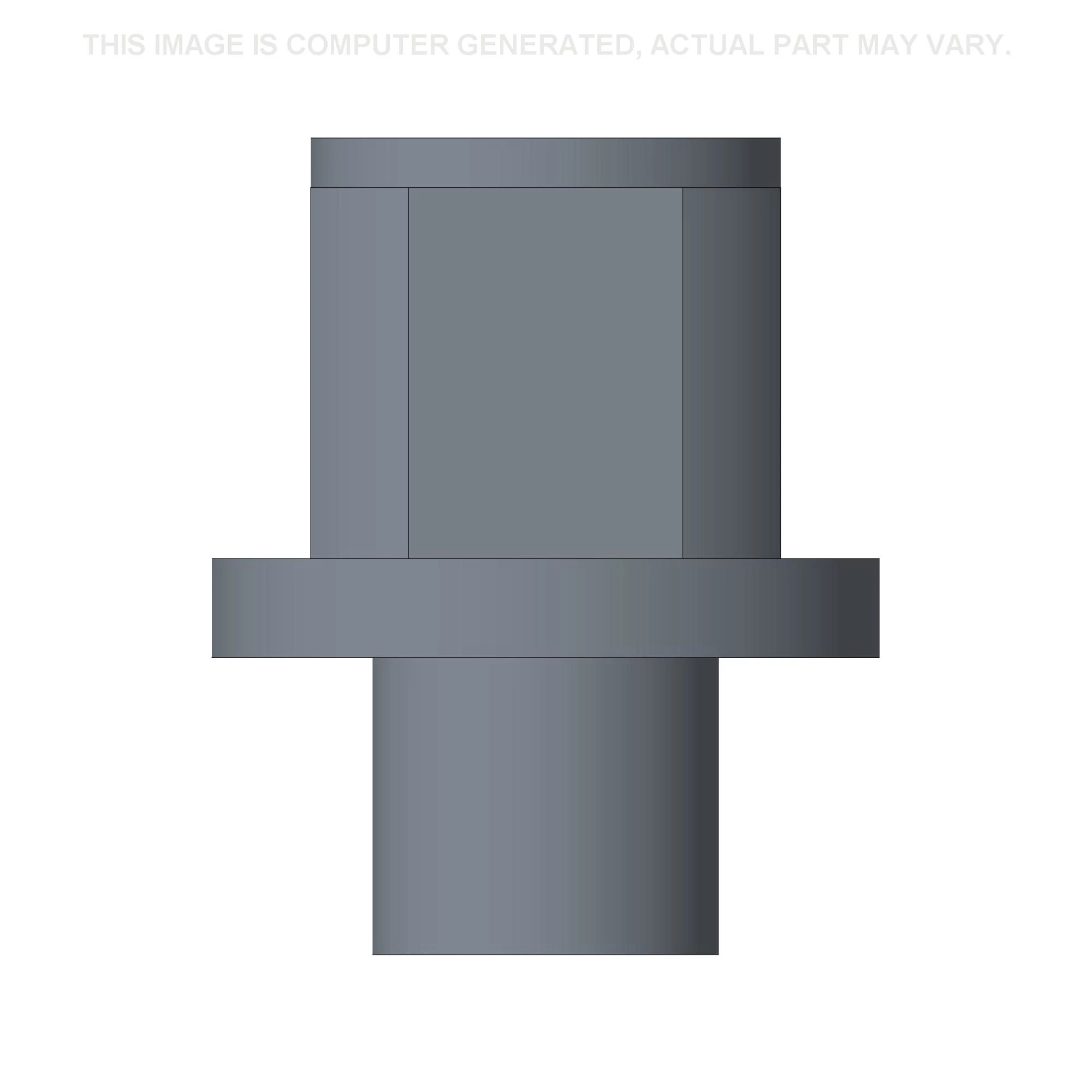 SHUT-OFF VALVE | FLEXICOIL | CA | EN