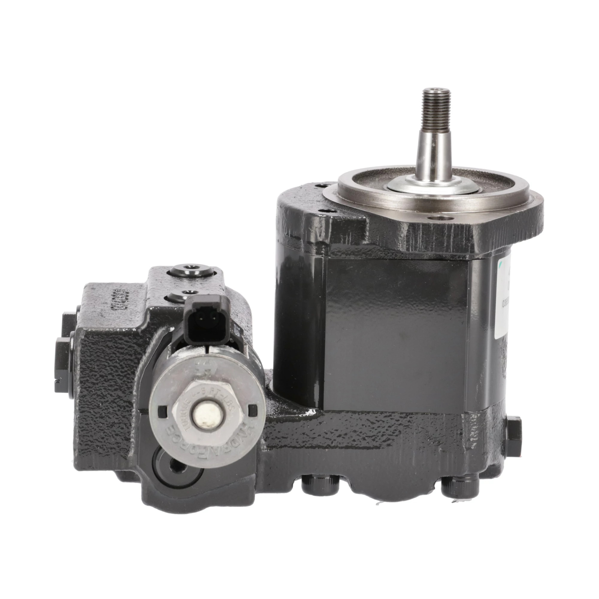 CONSTRUCTION DIA | NEWHOLLANDAG | SA | EN