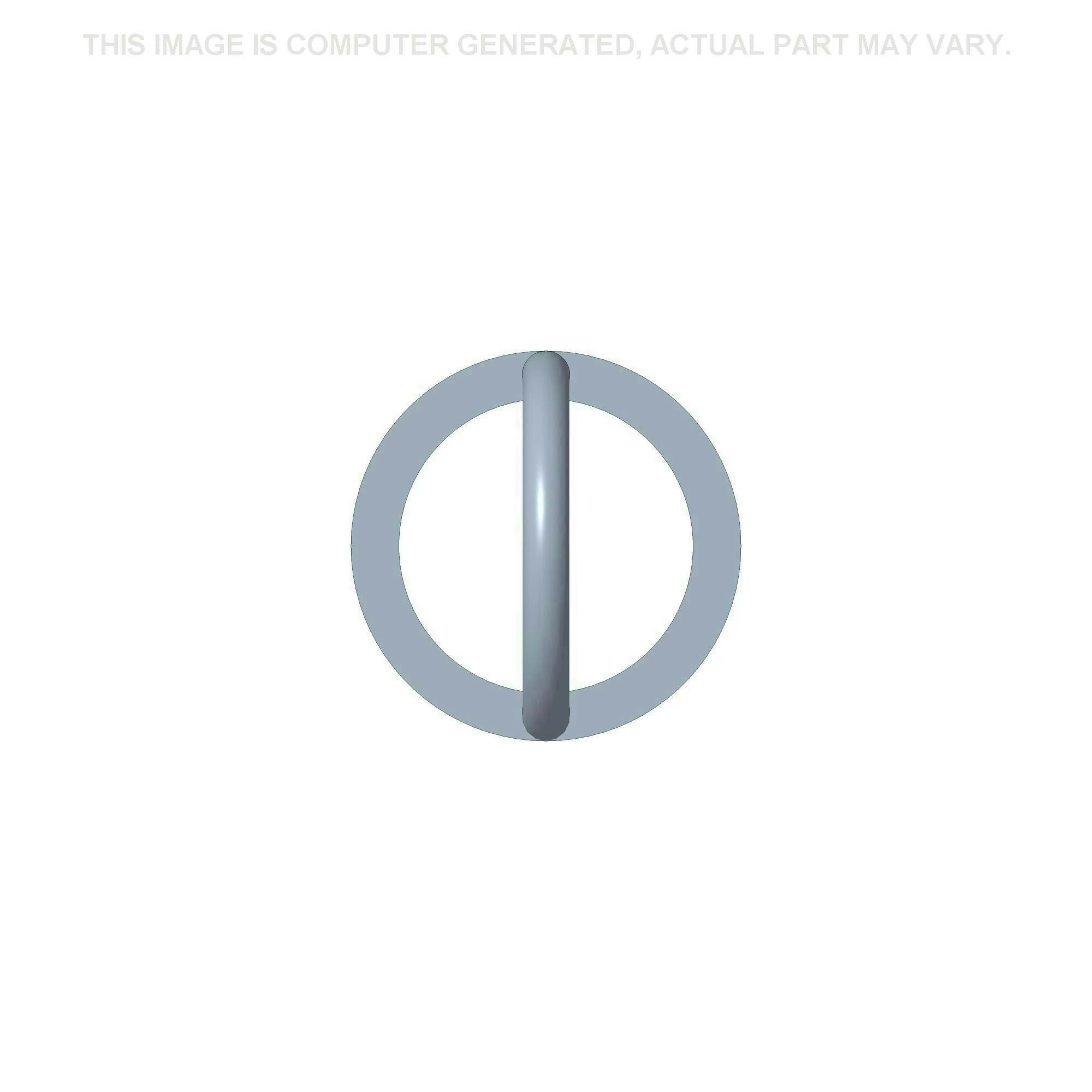 RESSORT | NEWHOLLANDAG | EU | PL