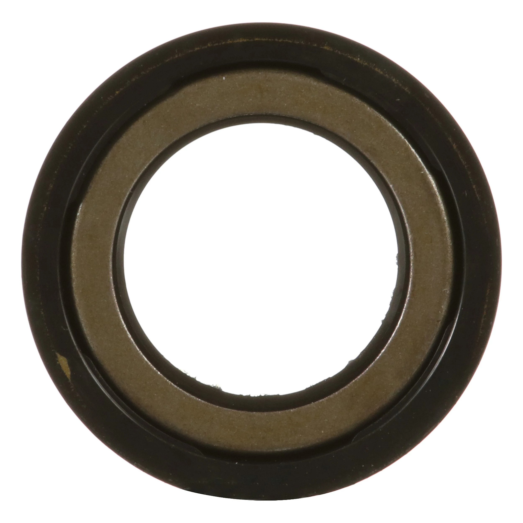 OIL SEAL | CASEIH | GB | EN