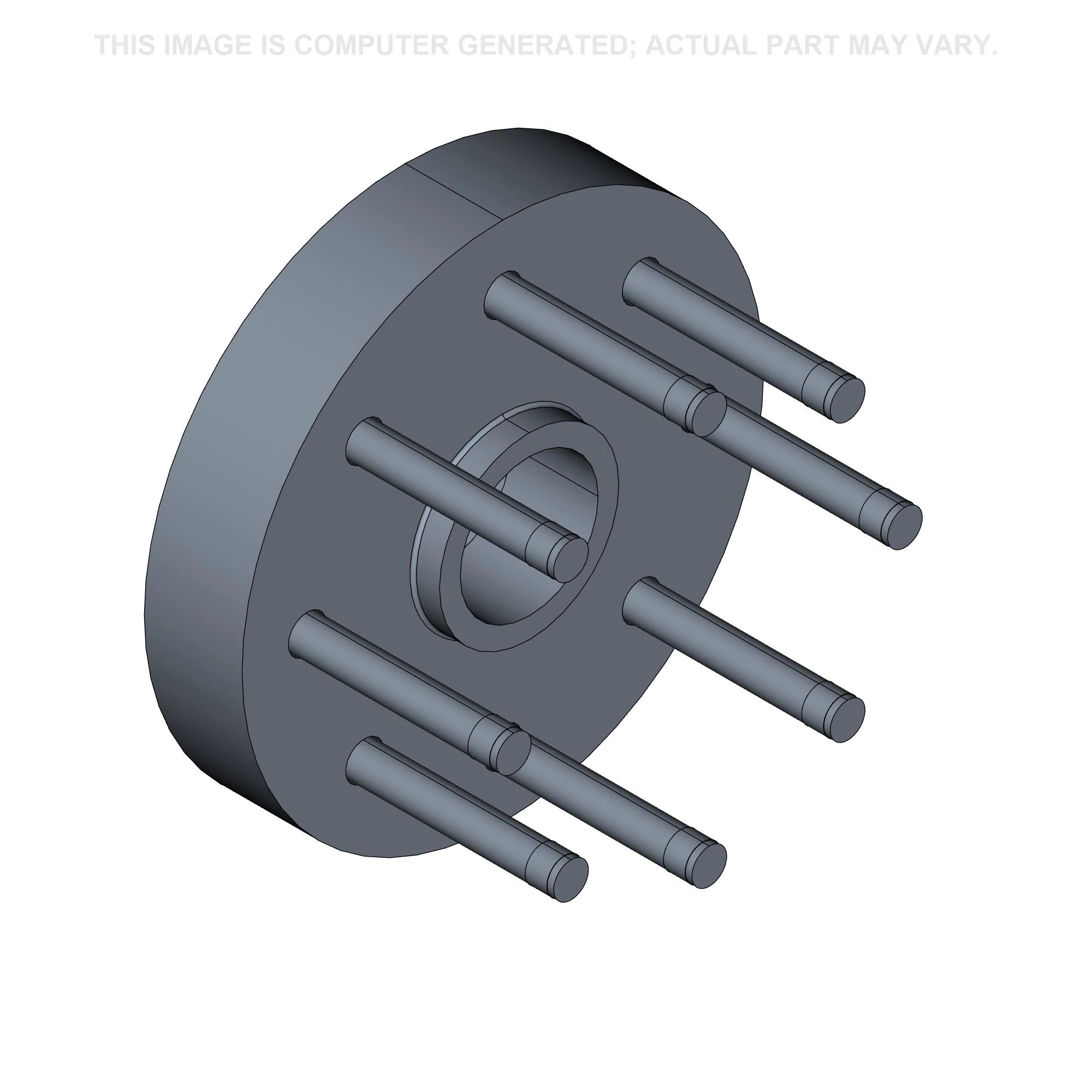 PACKAGE, REPAIR | NEWHOLLANDCE | EU | PL