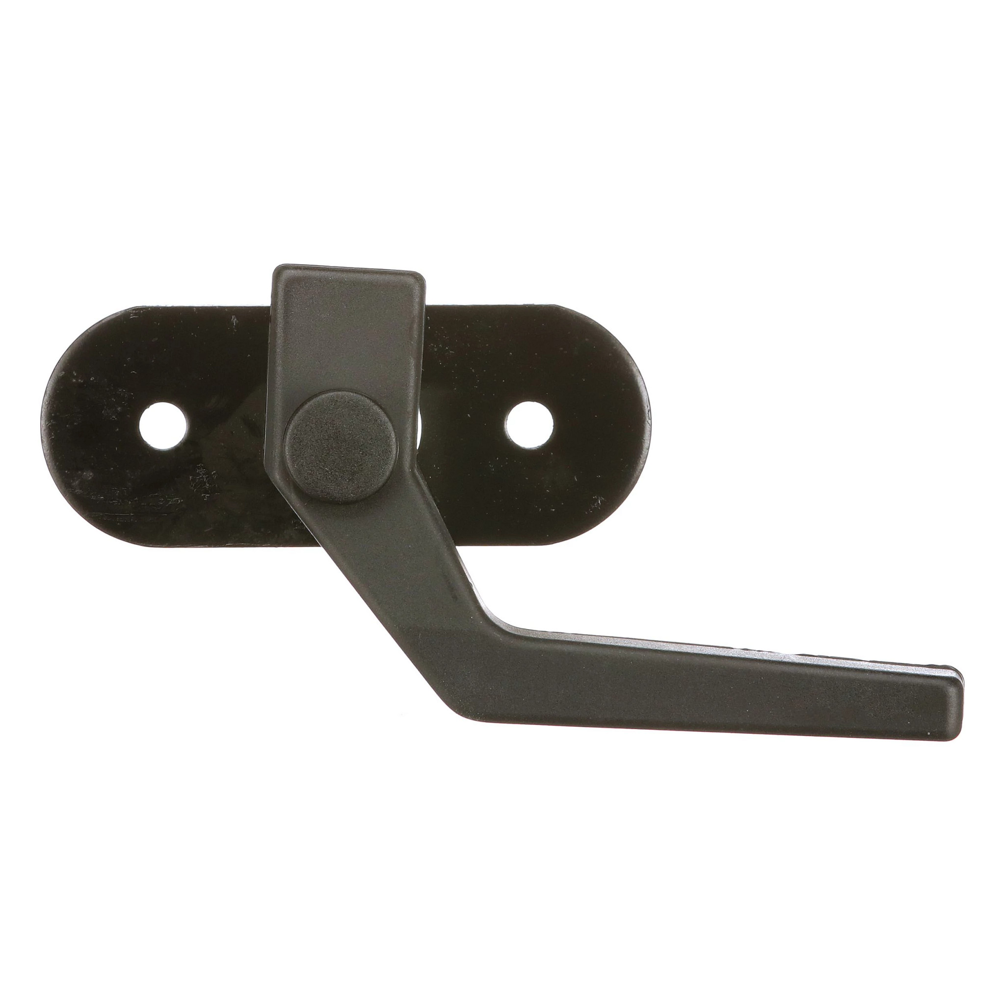 HANDLE | CASEIH | EU | FR