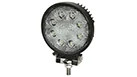 ECCO E92005 Worklight