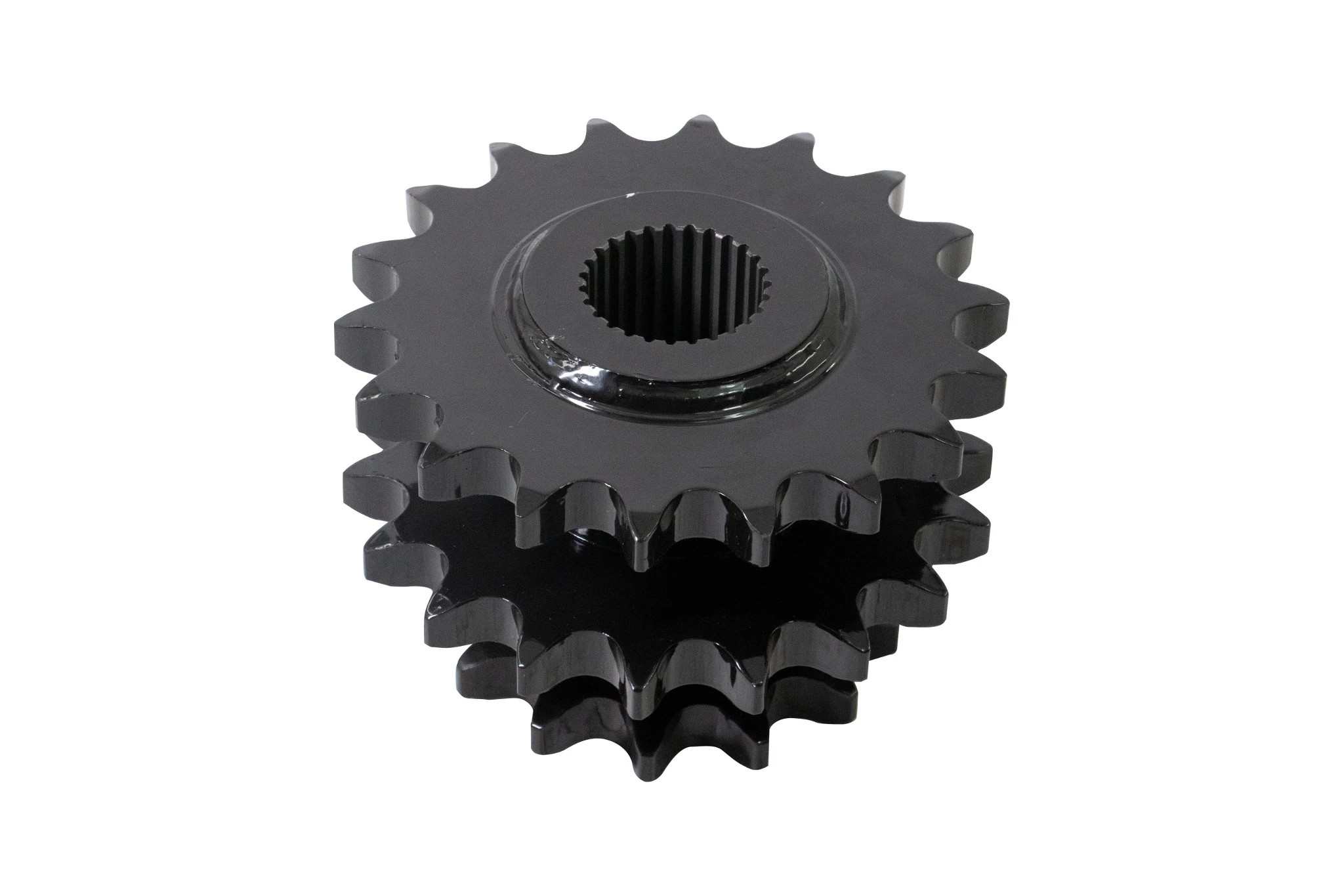 SPROCKET | FLEXICOIL | US | EN