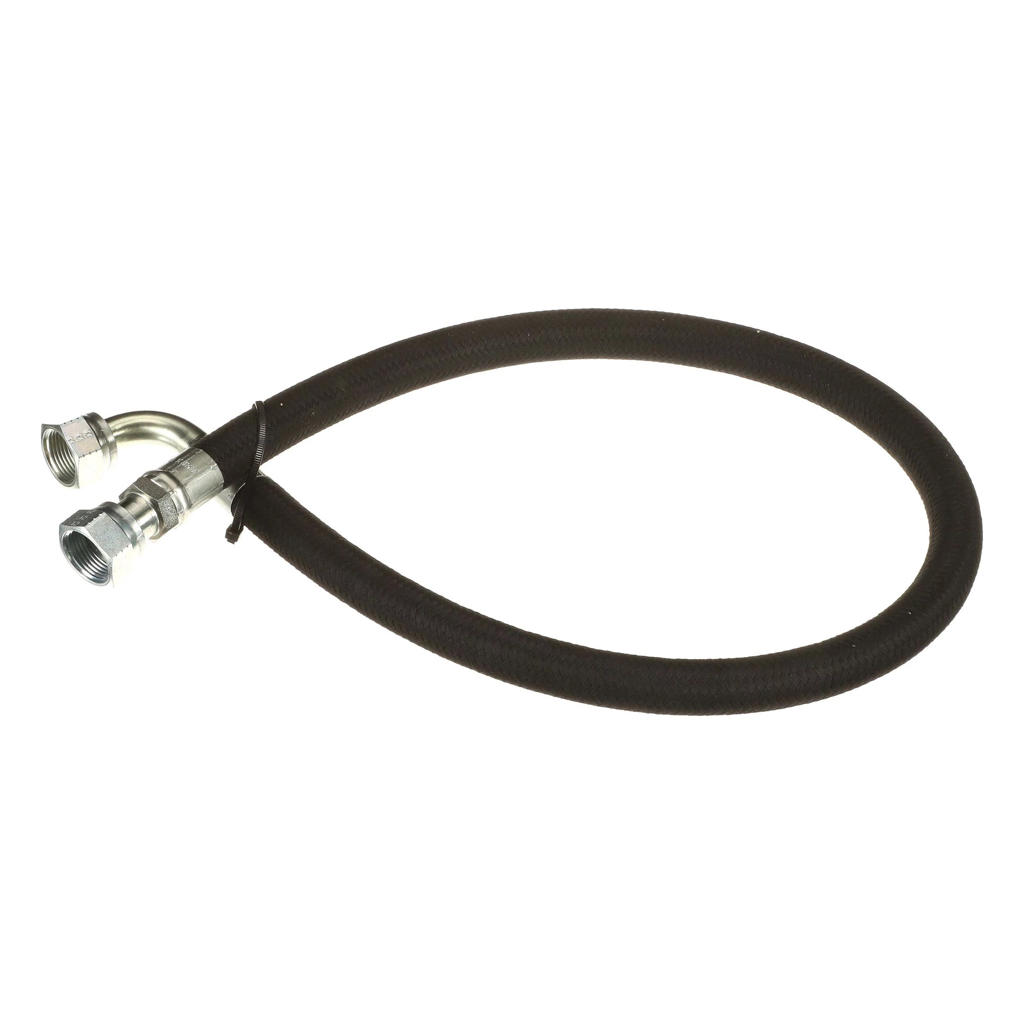 PIPE | NEWHOLLANDCE | US | EN