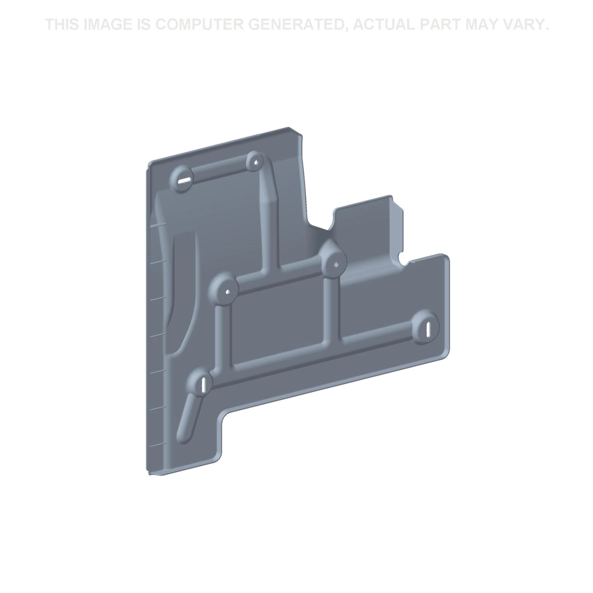 GUARD | NEWHOLLANDAG | IE | EN