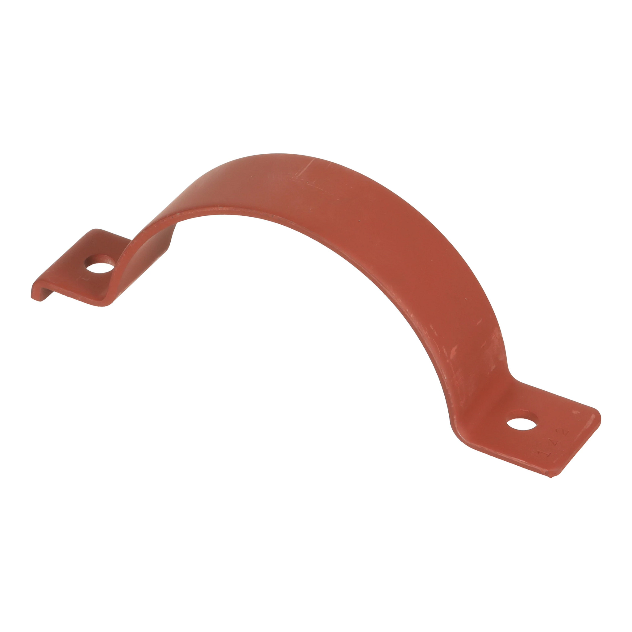 ARGOLA DE FIXAÇÃO