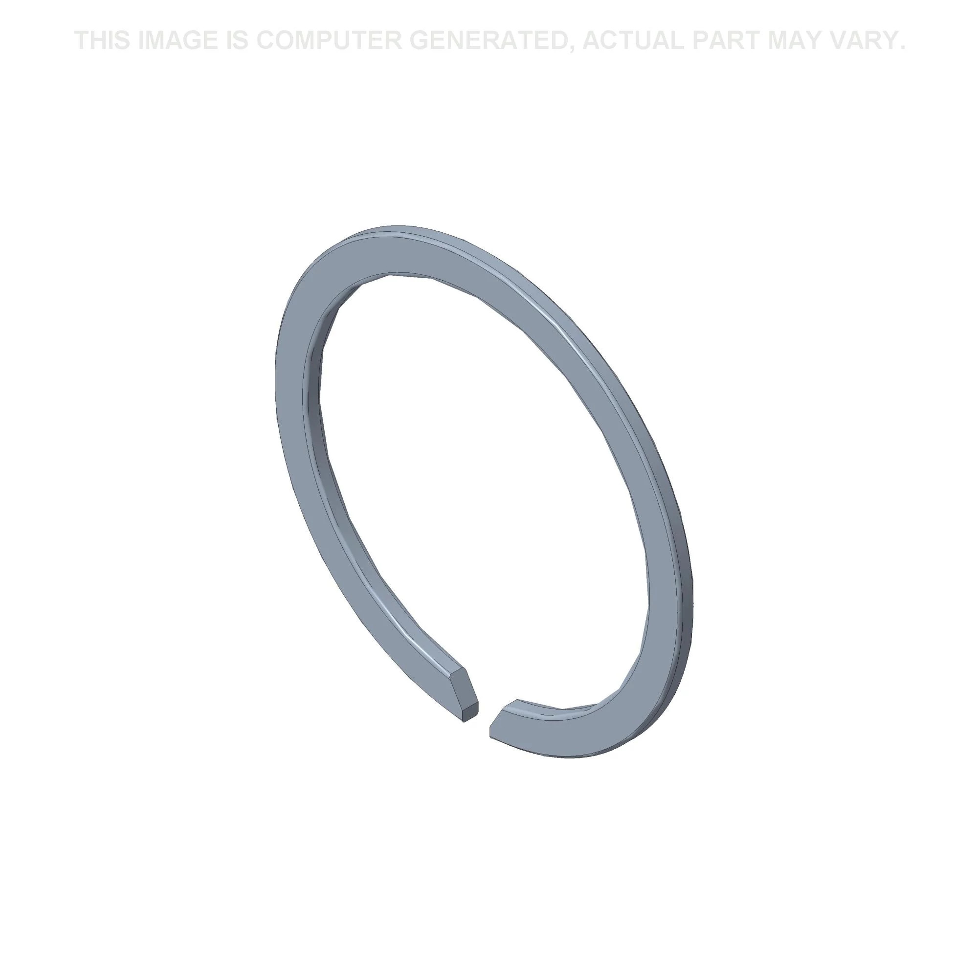 RING, SNAP | NEWHOLLANDAG | US | EN