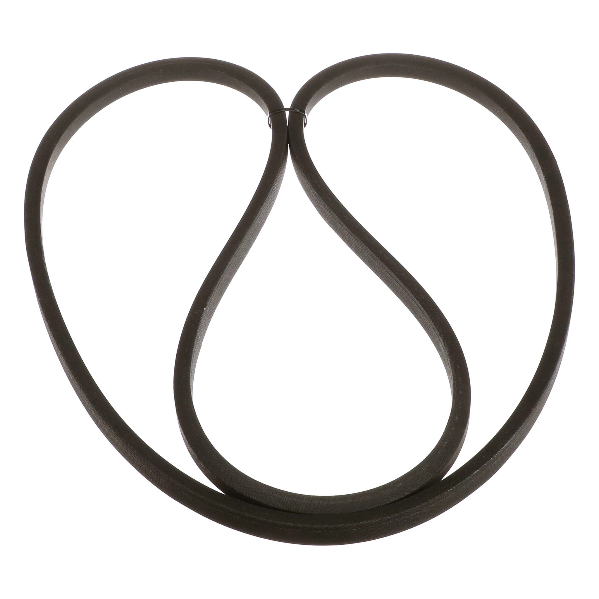 COURROIE | CASEIH | CA | FR