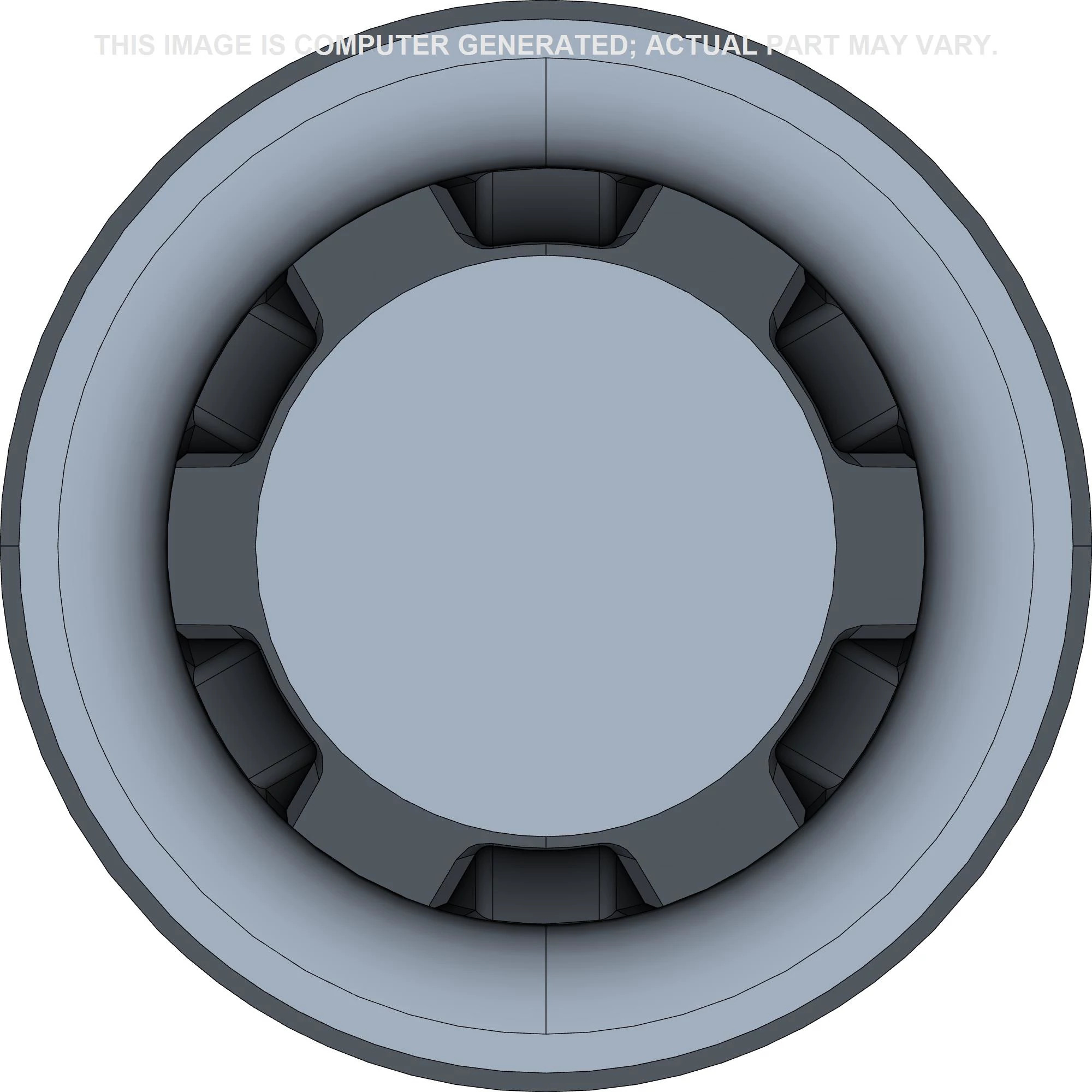 SHAFT | CASEIH | CA | EN