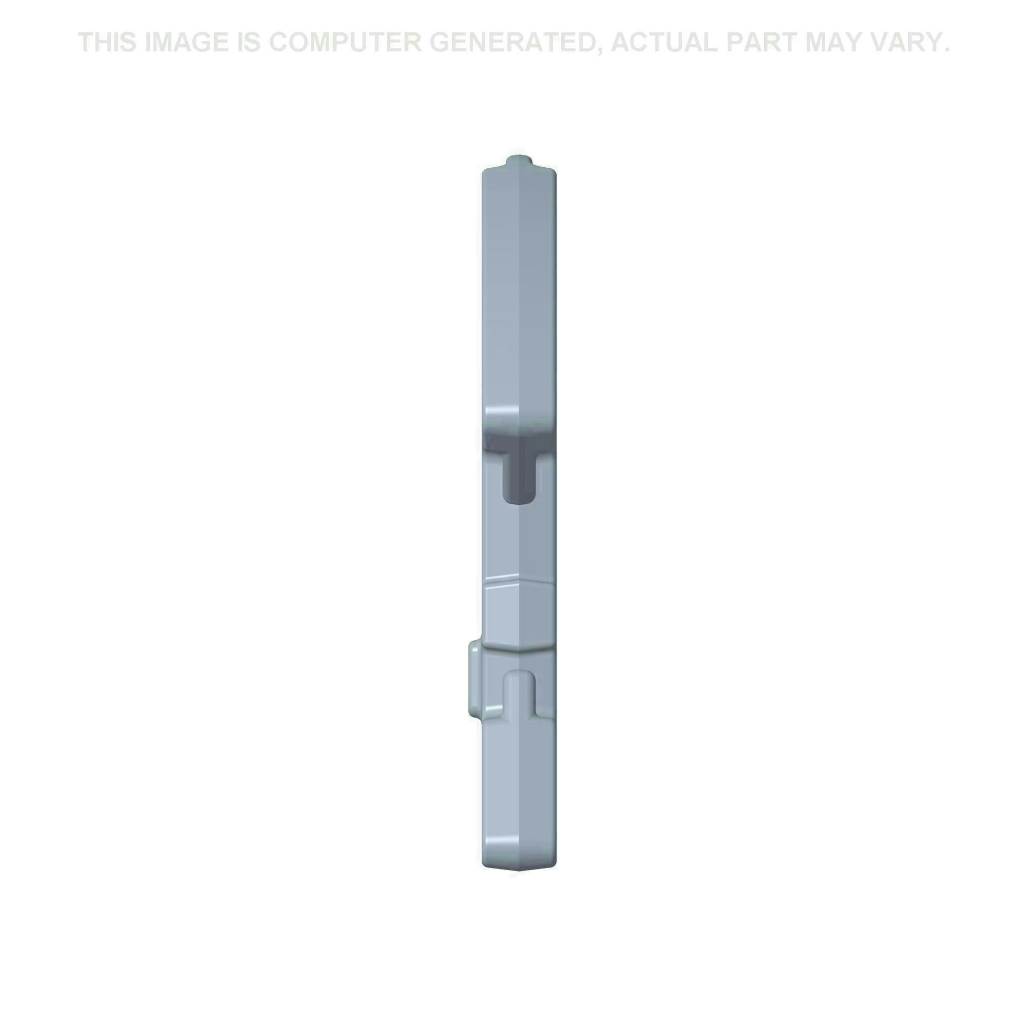 WEIGHT | NEWHOLLANDAG | US | EN