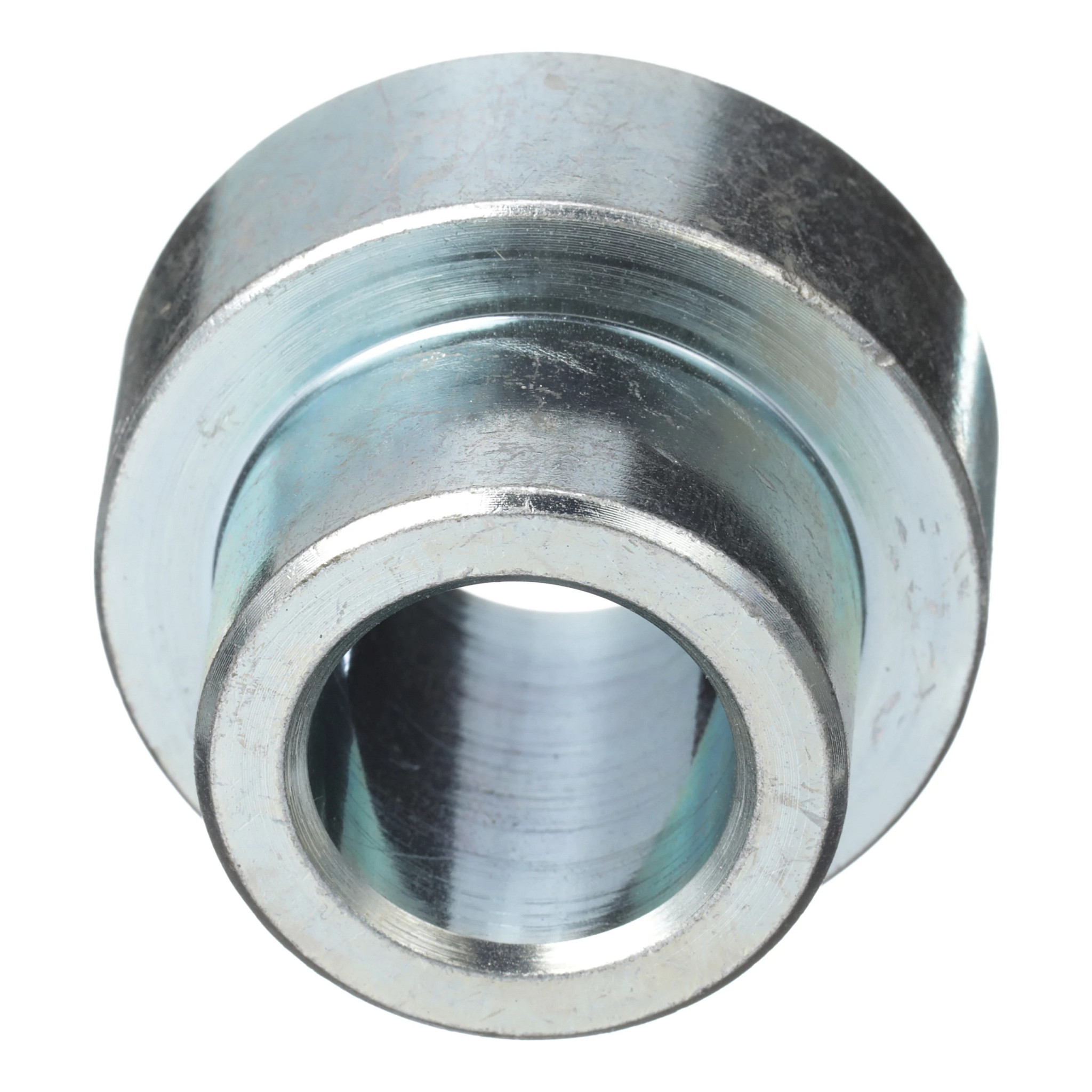 CASQUILLO | CASECE | EU | ES