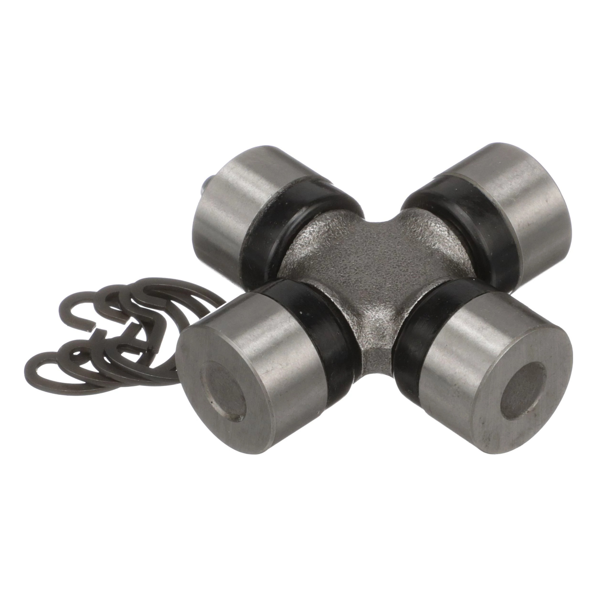 BEARING ASSY | CASECE | US | EN