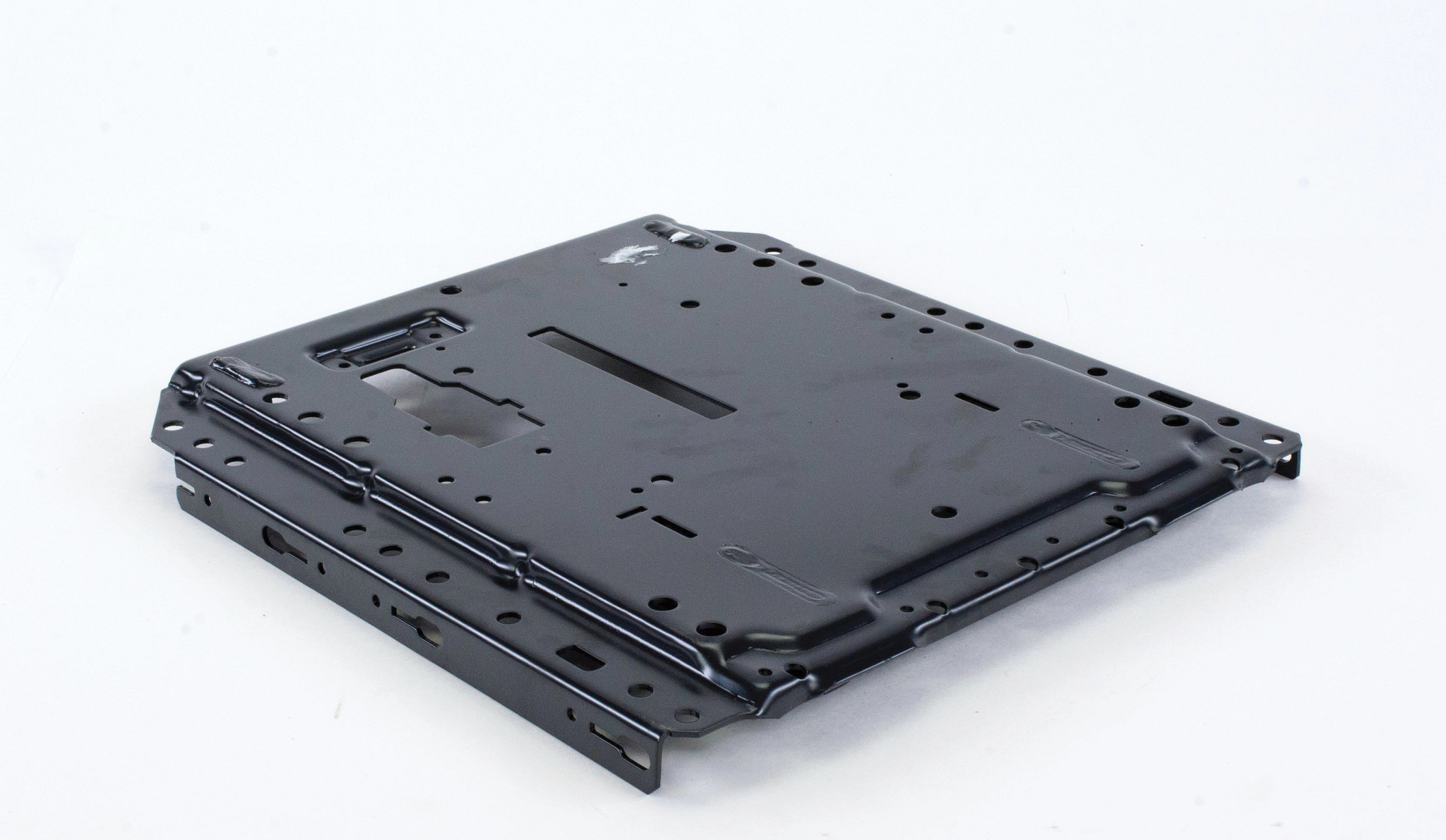 Plate | NEWHOLLANDCE | CA | EN