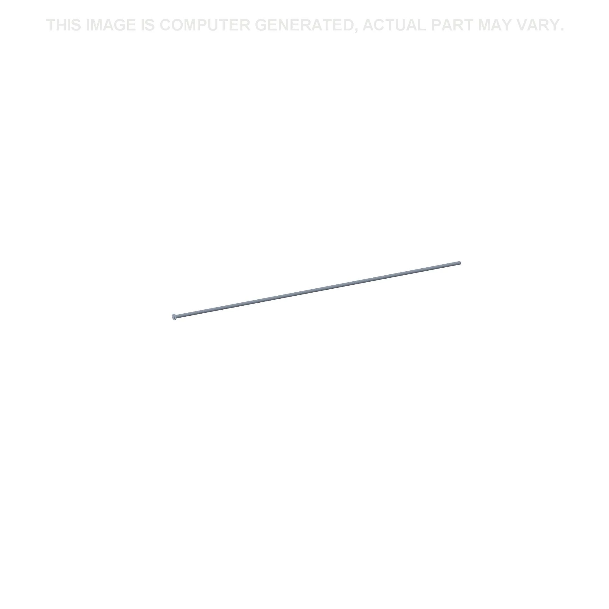 HASTE | CASEIH | EU | PT