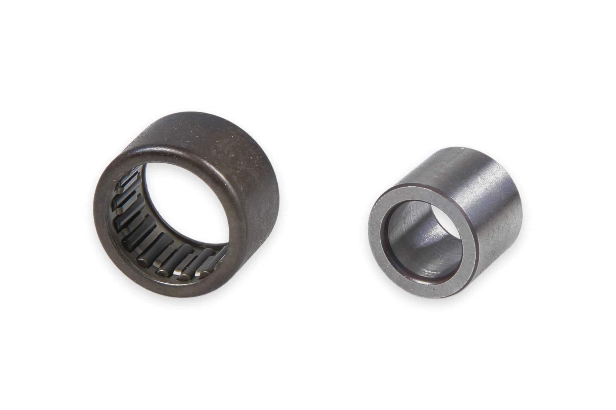 ROLLER BEARING | NEWHOLLANDAG | GB | EN