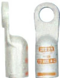 Sertisseuse de cosse de 1/2 po très résistante - Calibre 4/0 | NEWHOLLANDCE | CA | EN