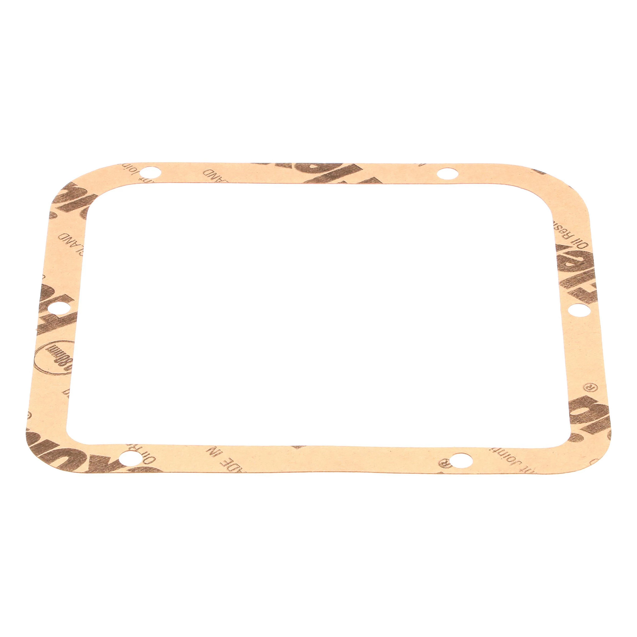 GASKET | NEWHOLLANDAG | IE | EN