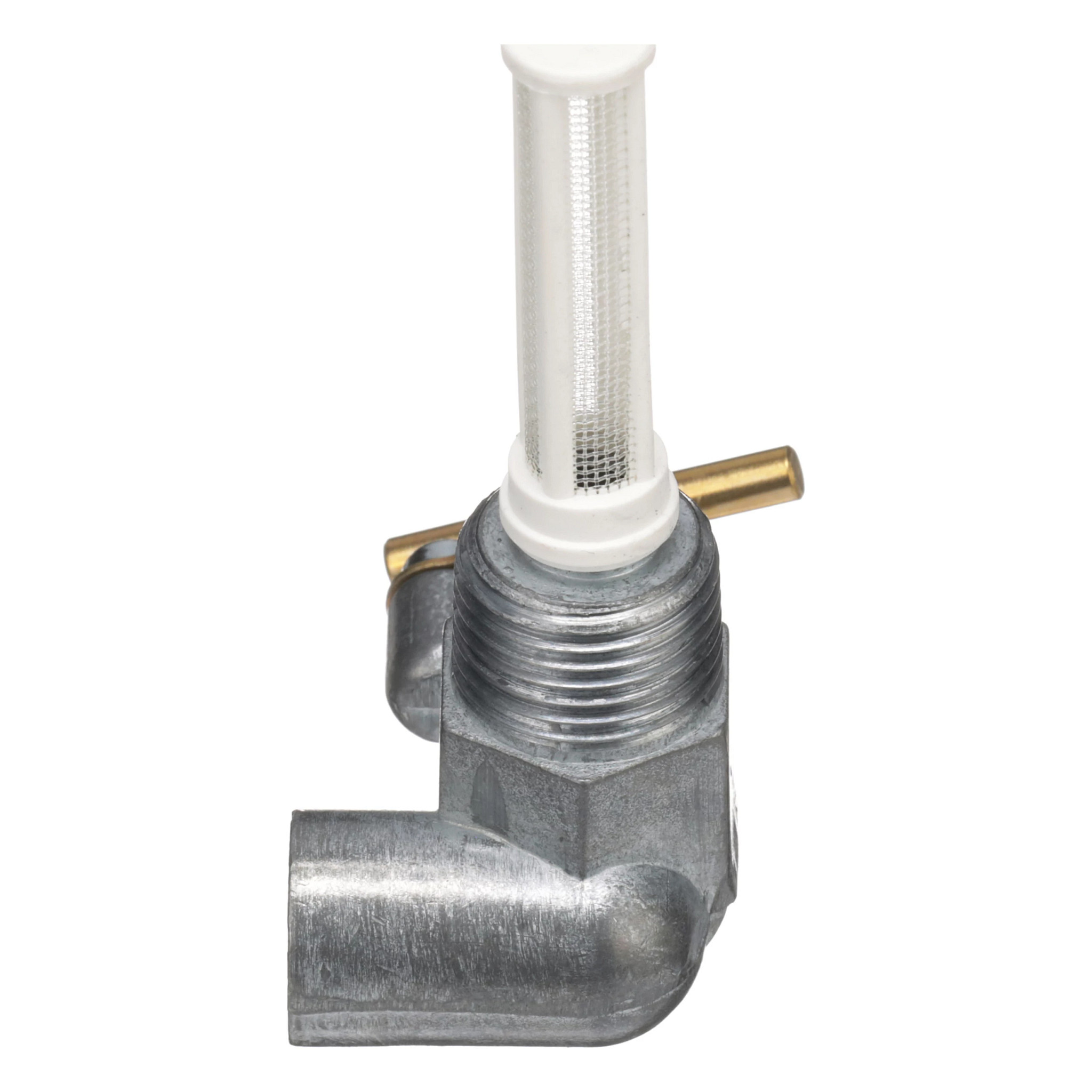PII 41Tz4PX1PUL.jpg_BO30,255,255,