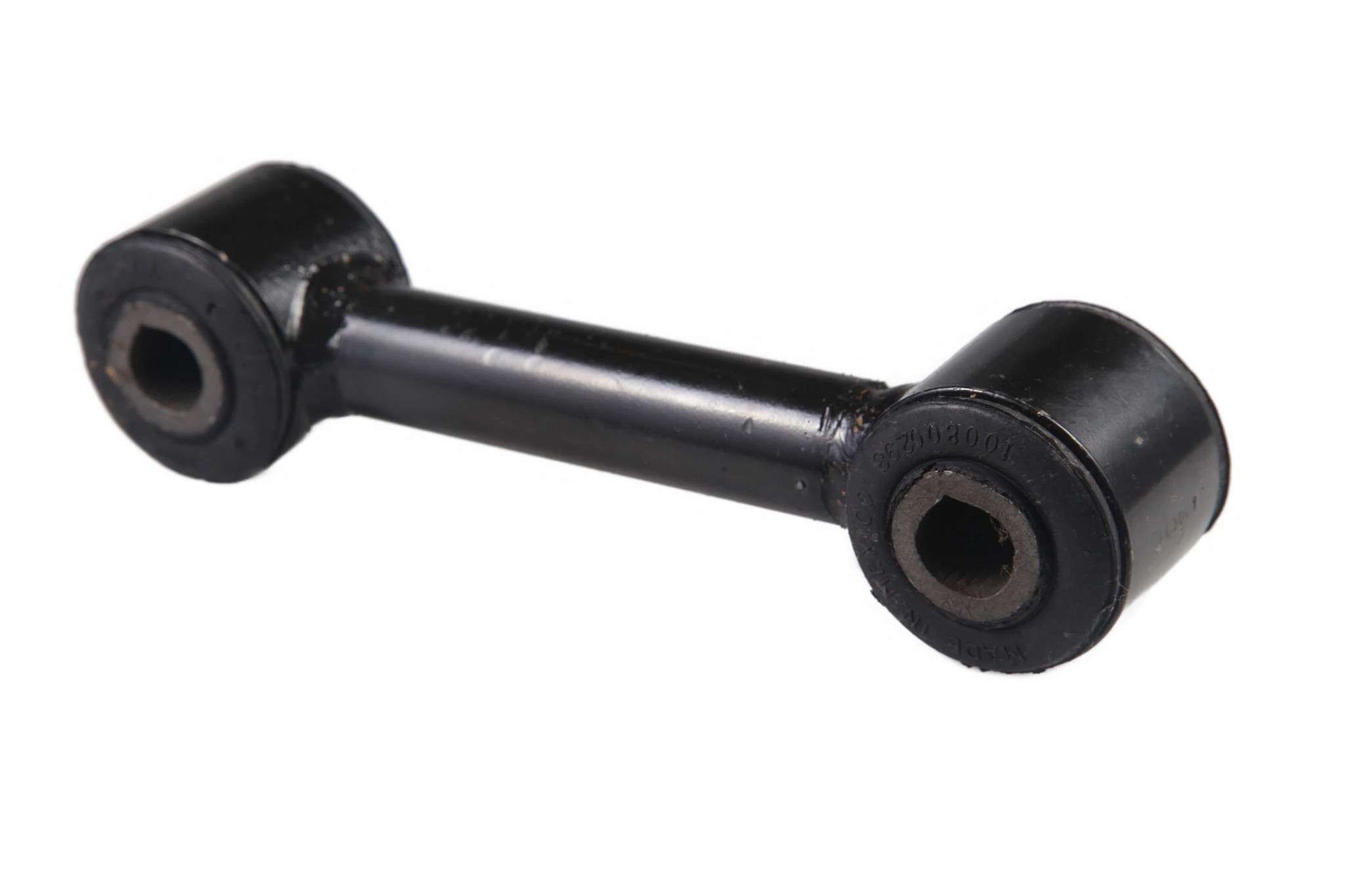 LINKAGE | NEWHOLLANDAG | EU | FR