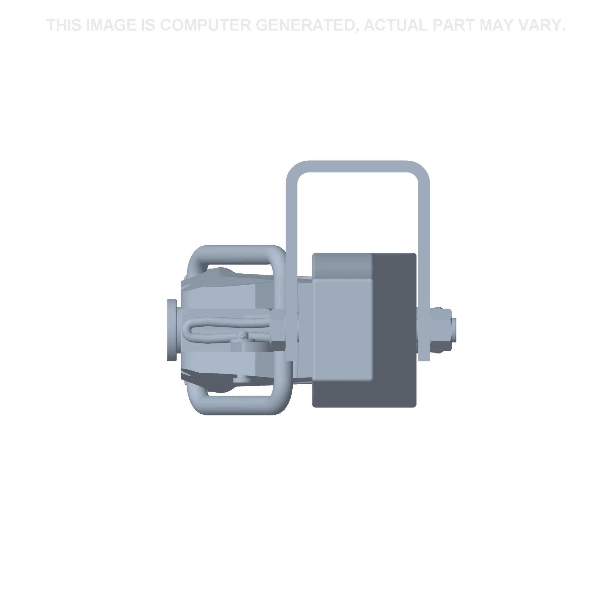 BARRA DE TRAÇÃO | CASECE | EU | PT