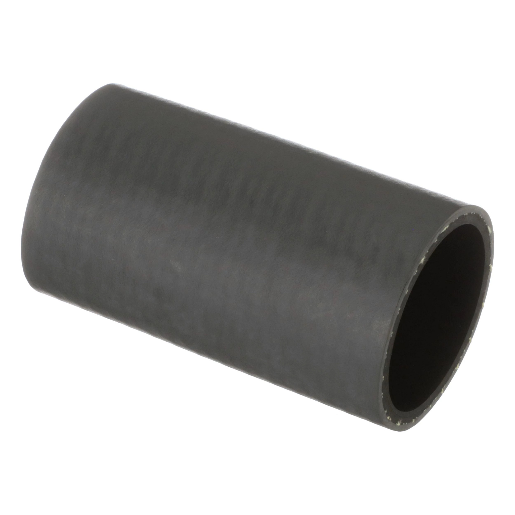 HOSE | NEWHOLLANDCE | IE | EN