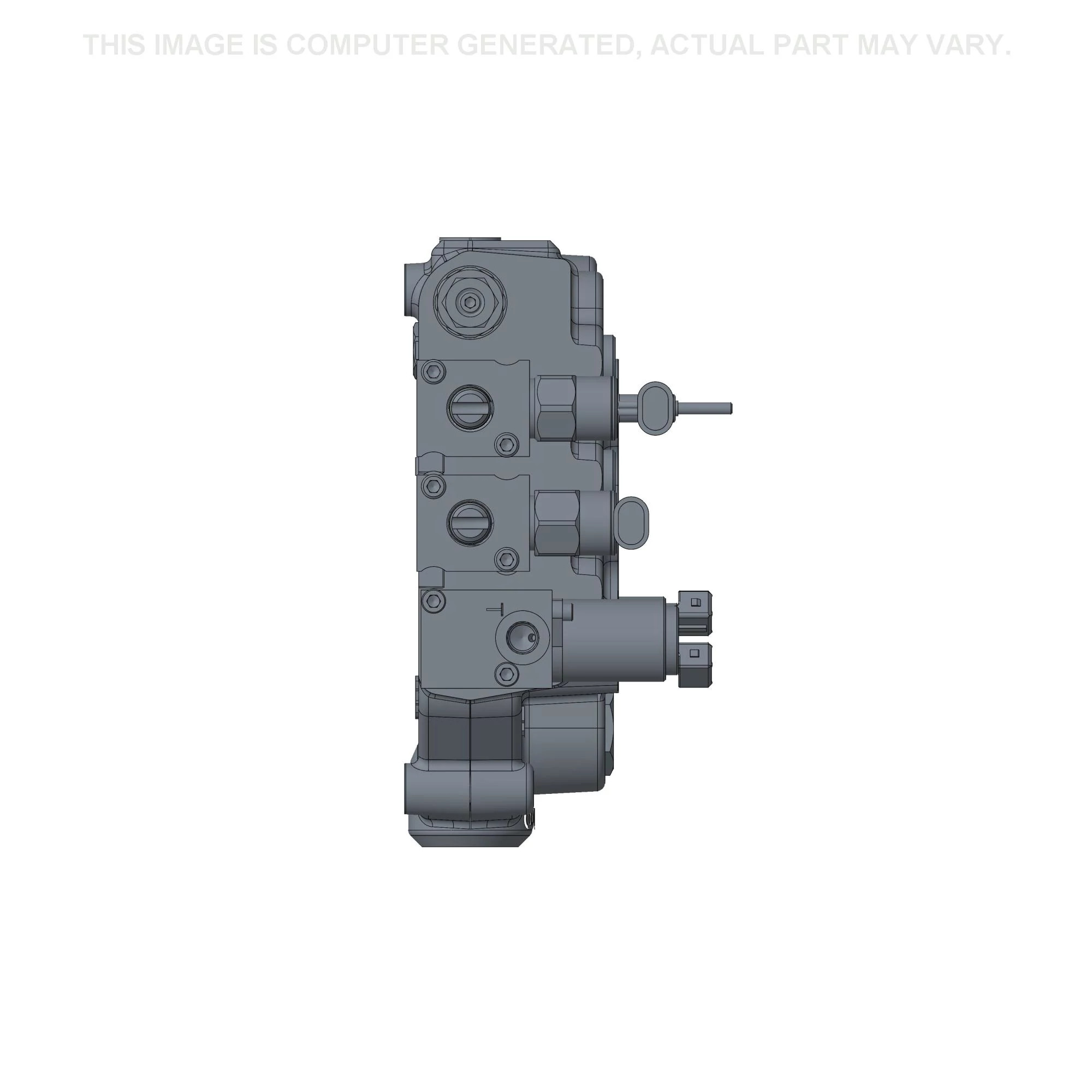 VALVE | CASEIH | EU | EN