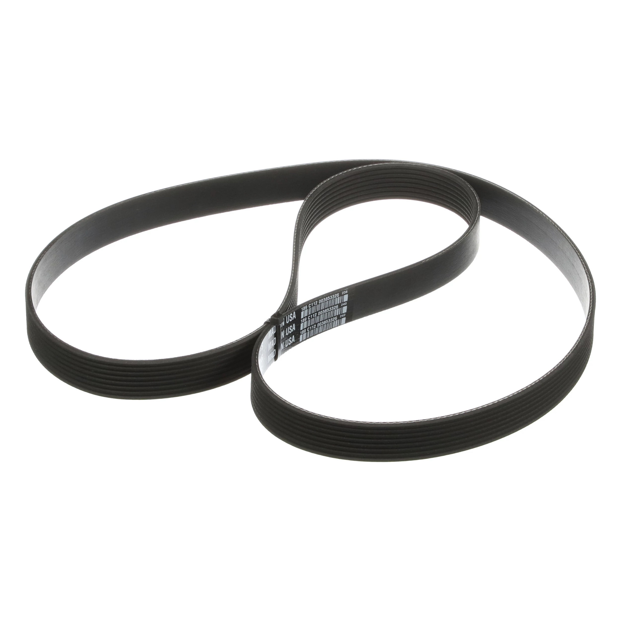 CORREIA | CASEIH | EU | PT