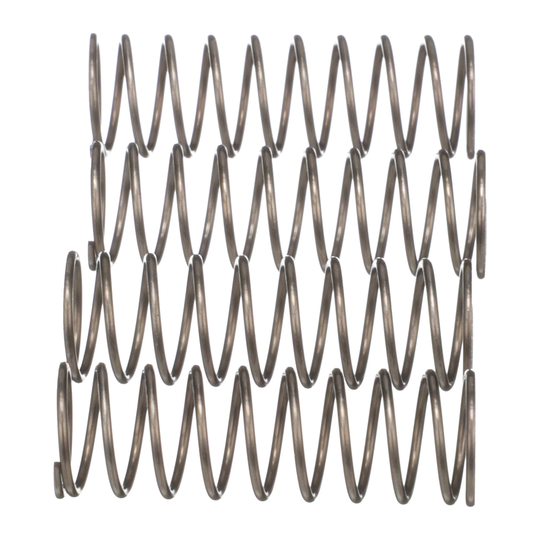 Hydraulic Valves Kit