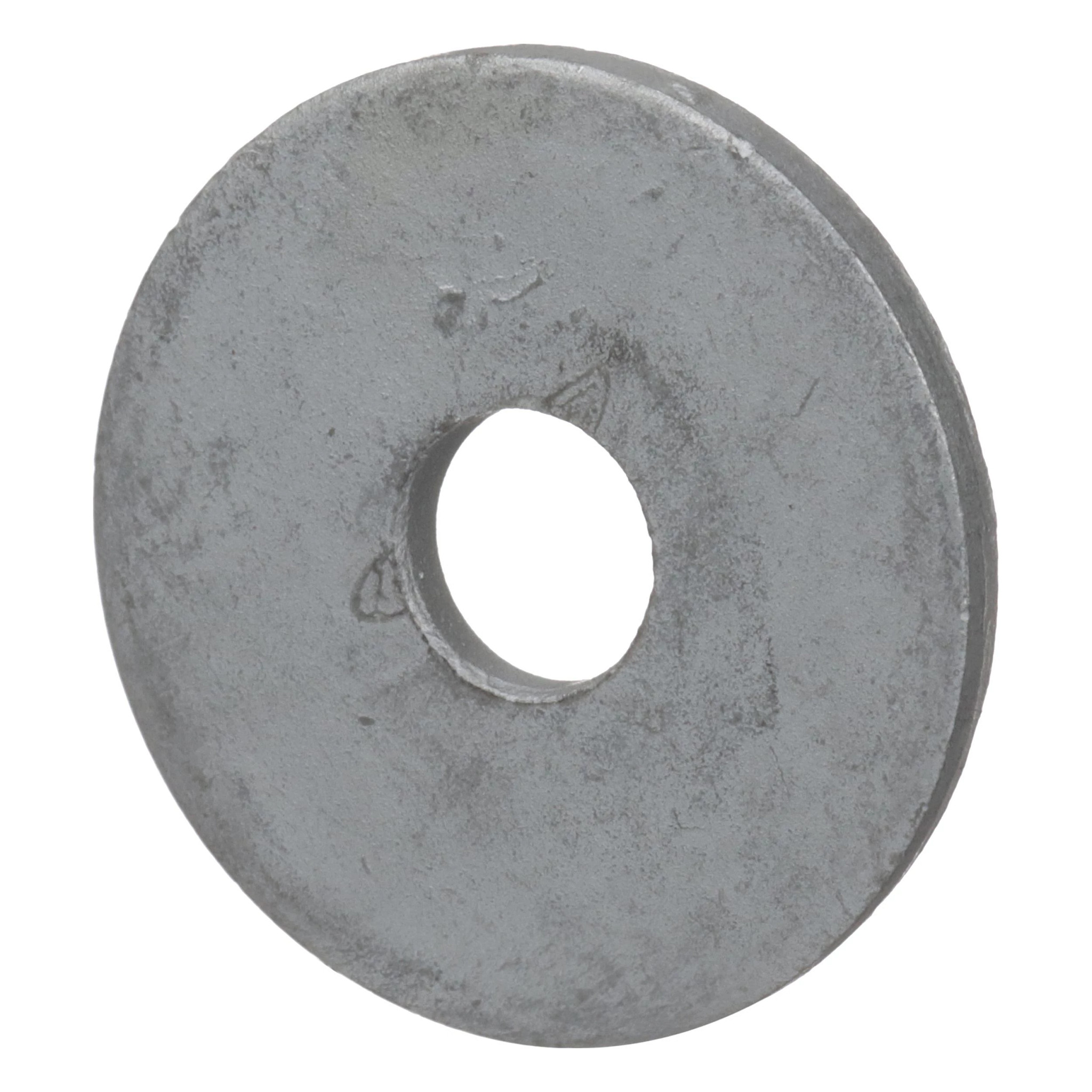 WASHER | FLEXICOIL | US | EN