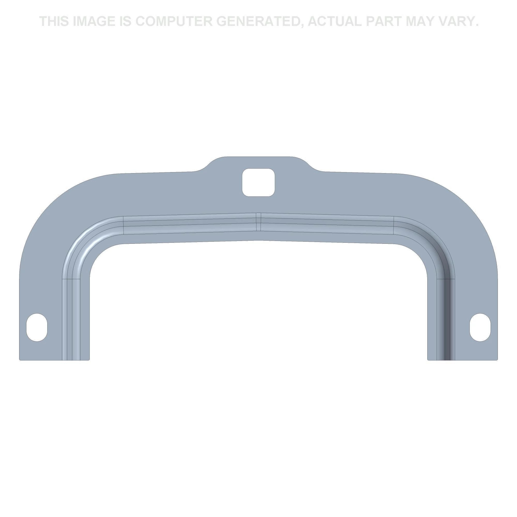 PLATTA | CASEIH | EU | SV