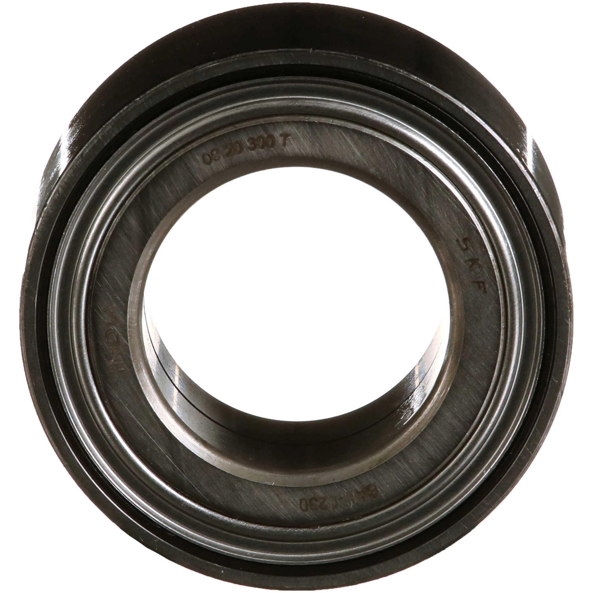 BALL BEARING | NEWHOLLANDAG | GB | EN