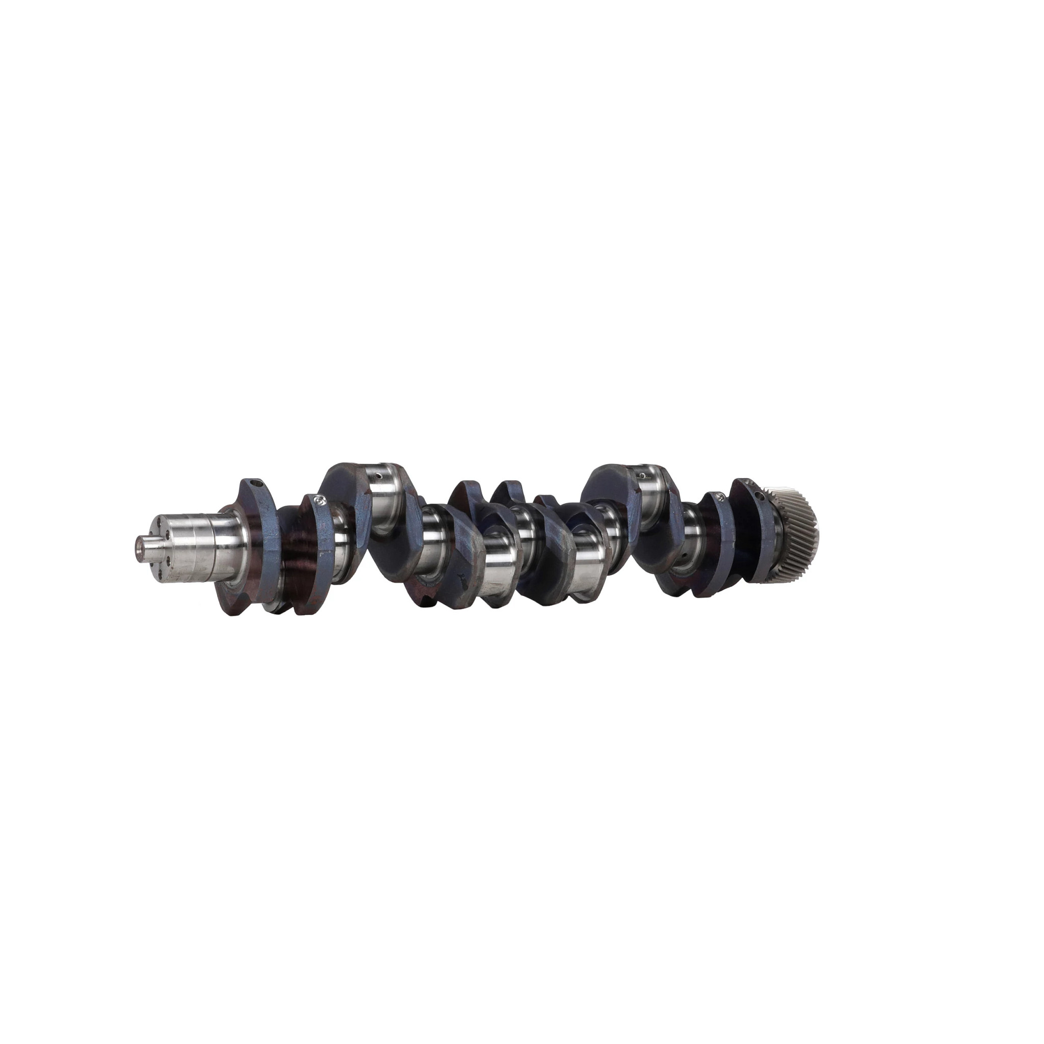 CRANKSHAFT | Case IH | MyCNH US Store