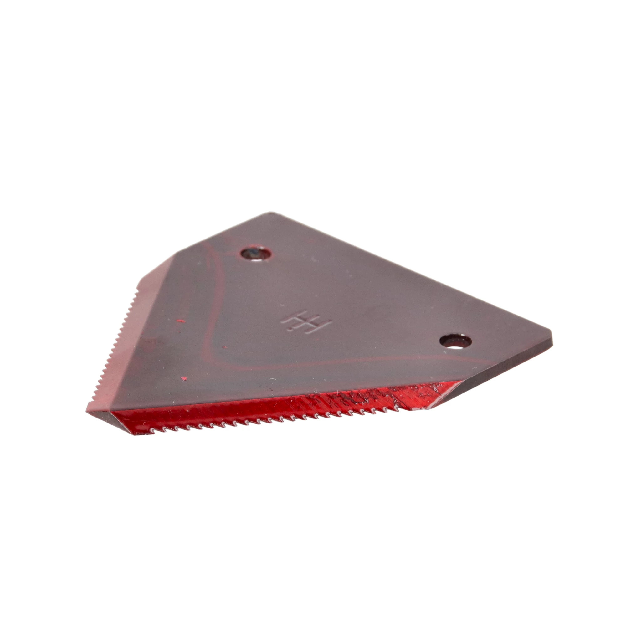 Knife Section | CASEIH | EU | FR