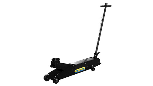 Heavy-Duty Hydraulic Floor Jack - Long Frame https://cnhiparts.widen.net/content/iywjs4wjv8/jpeg/BN41005_MARKETING.jpg?w=510&h=287&keep=c&crop=false