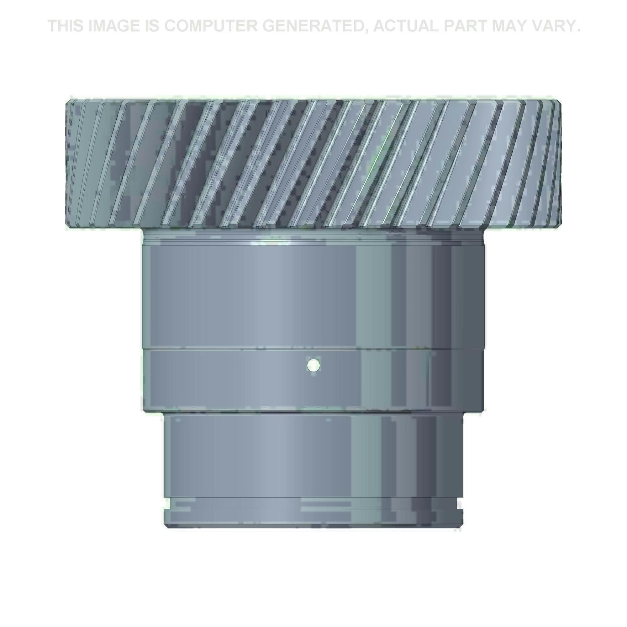 GEAR | NEWHOLLANDAG | CA | FR