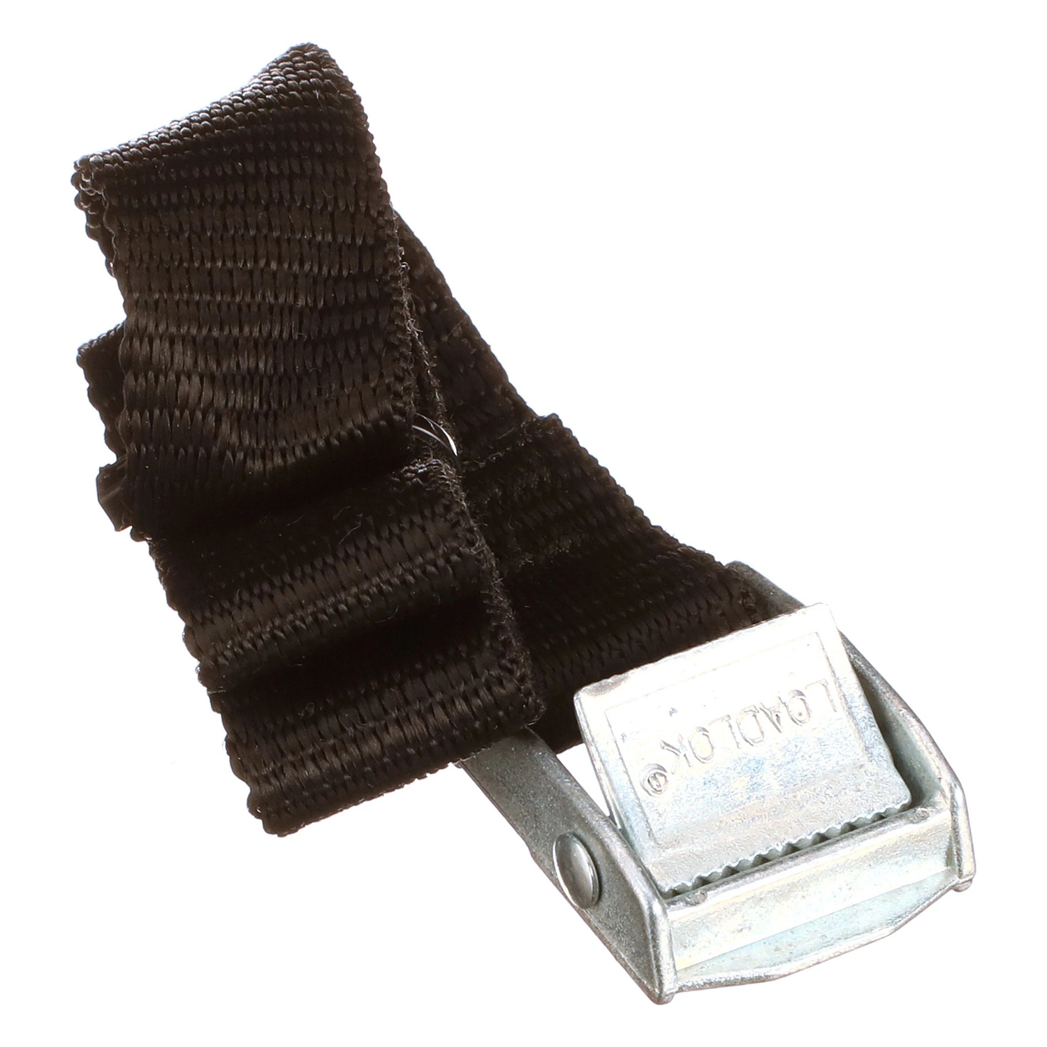 BRACKET | CASECE | CA | EN