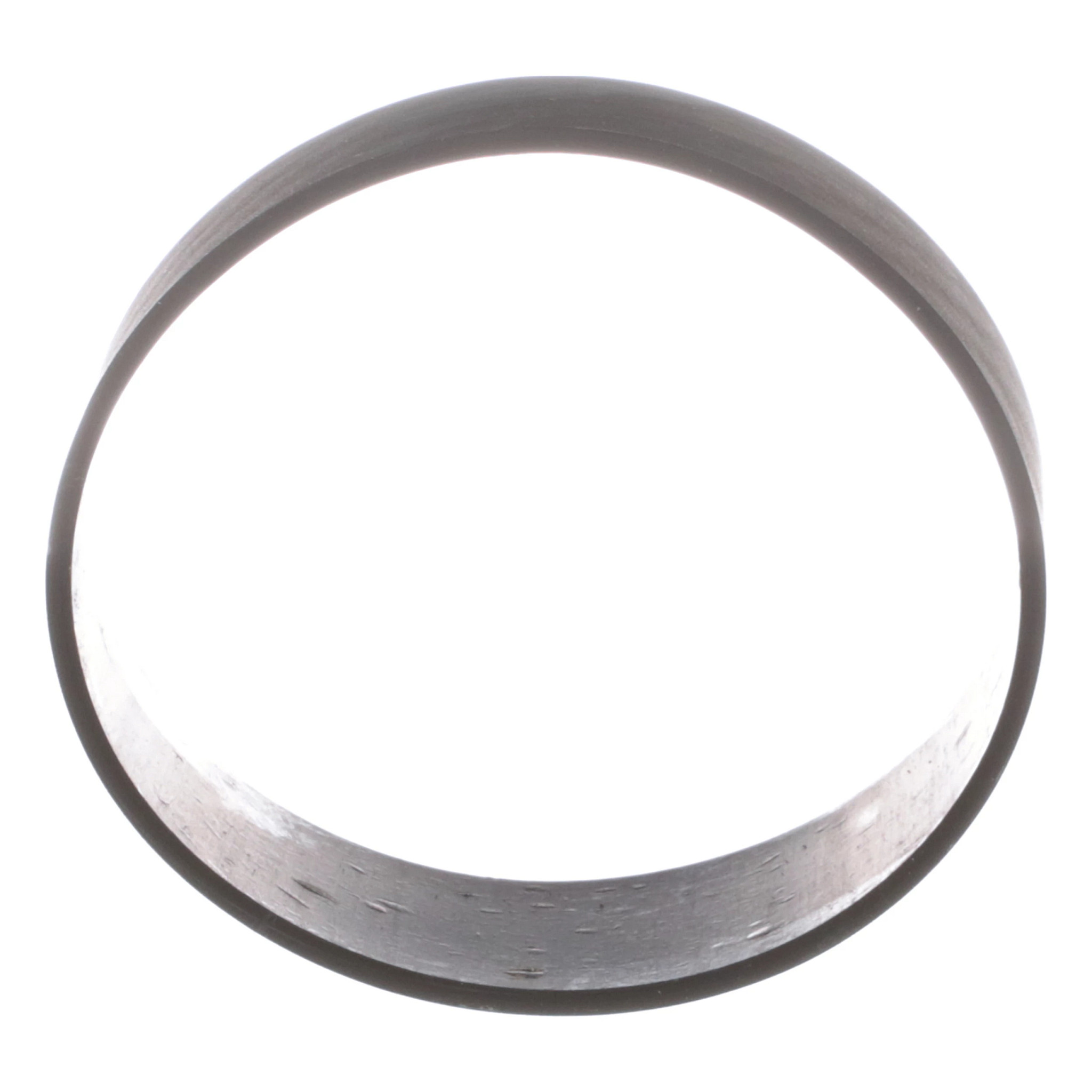 GUARNIZIONE, TENUTA | NEWHOLLANDAG | IT | IT